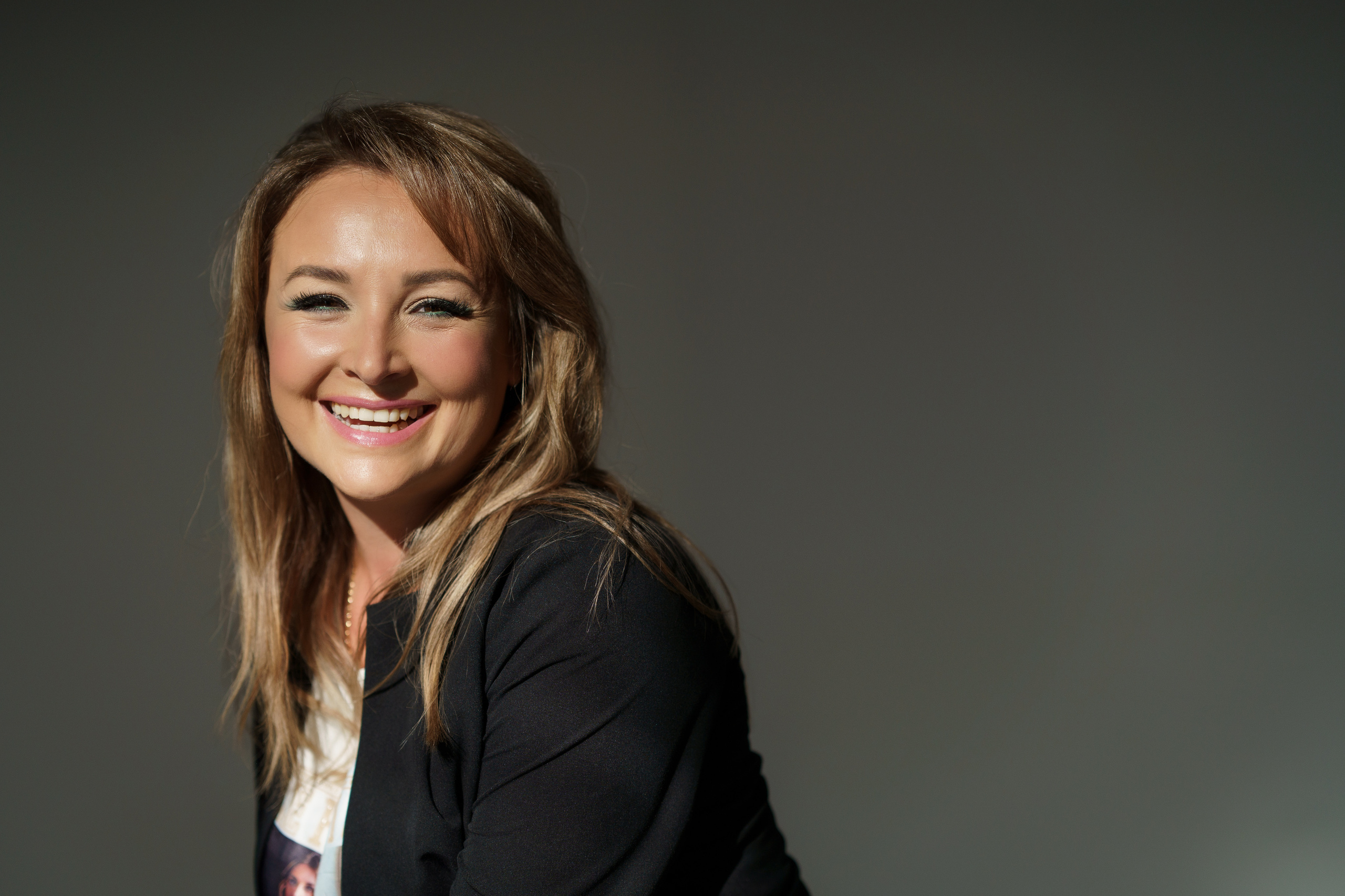 Алена Кураева специалист по перманентному макияжу. Семейный и детский фотограф в Сергиев Посаде, Хотьково Якимчук Любовь