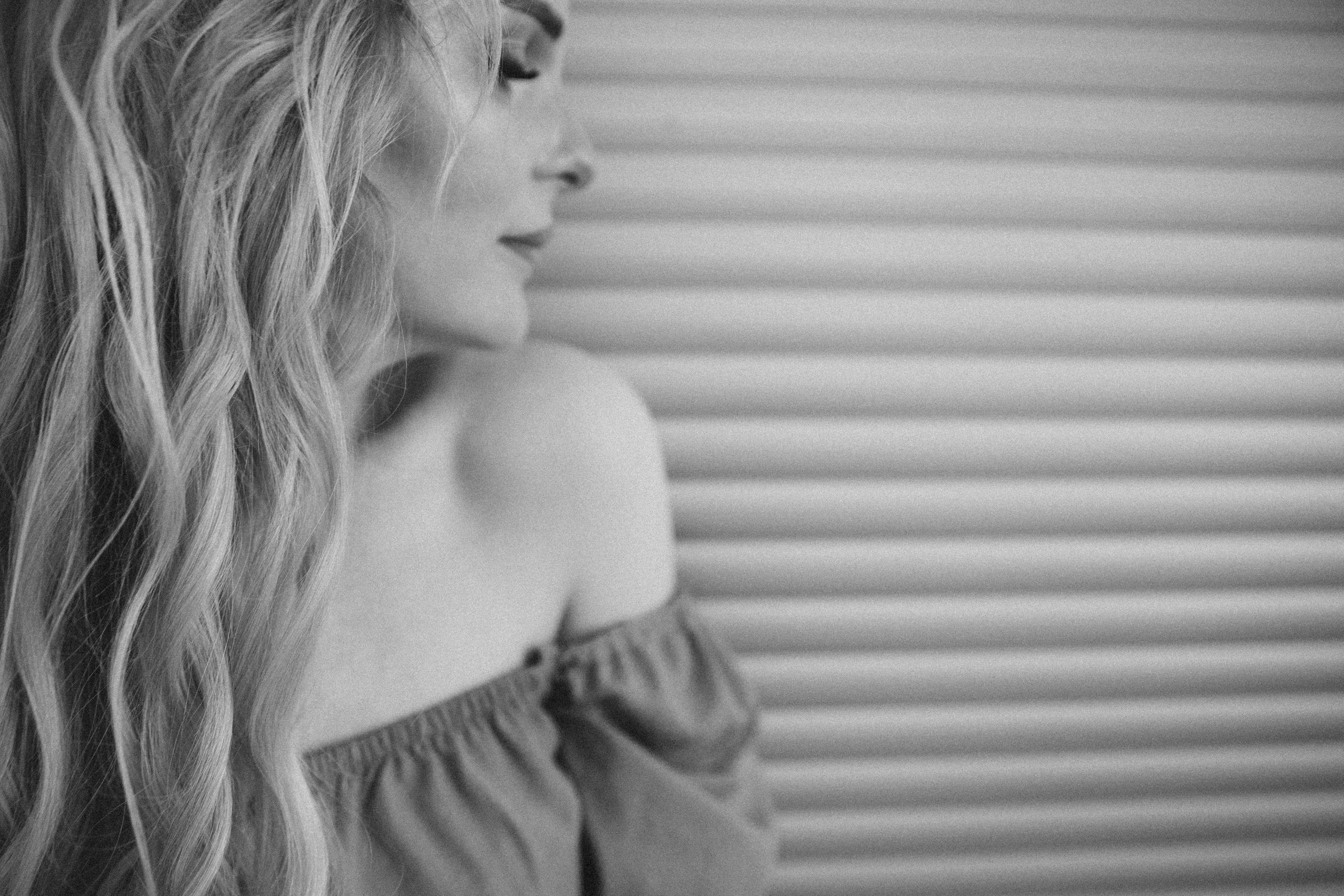 Елена. Семейный и детский фотограф в Сергиев Посаде, Хотьково Якимчук Любовь