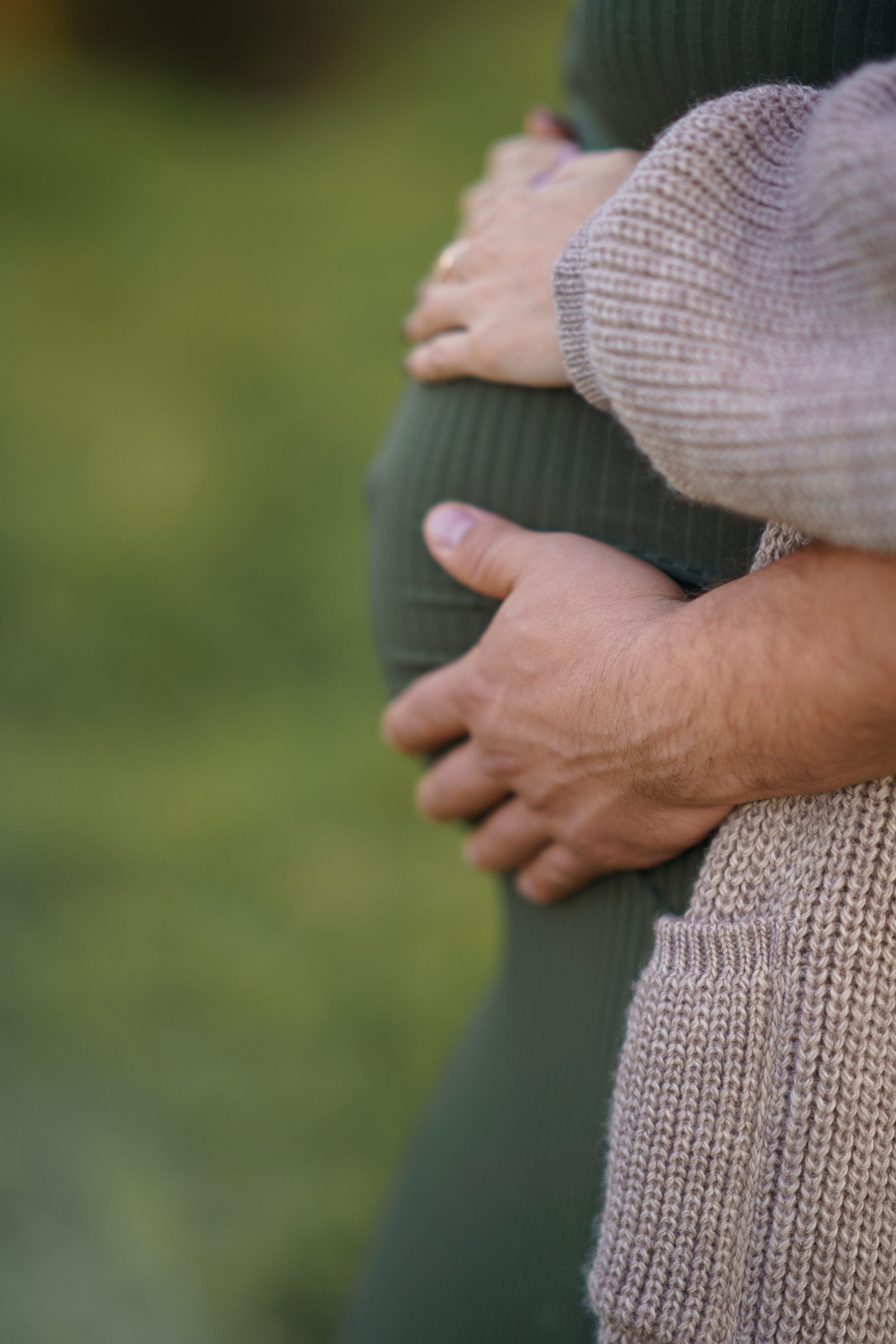 В любимом городском парке Скитские пруды г. Сергиев посад. Семейный и детский фотограф в Сергиев Посаде, Хотьково Якимчук Любовь