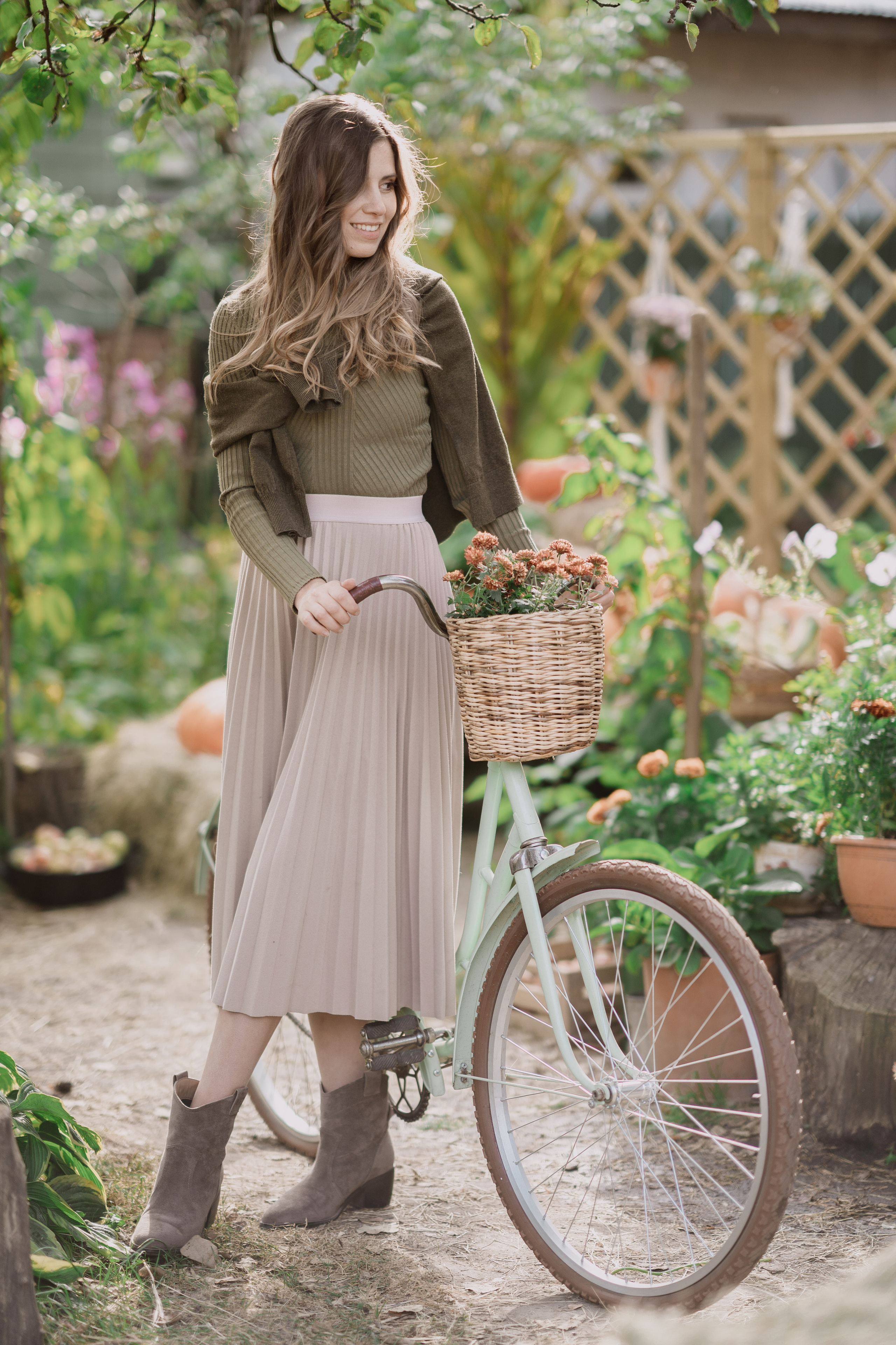 Соня с мамой. Семейная фотосессия. Семейный и детский фотограф в Сергиев Посаде, Хотьково Якимчук Любовь