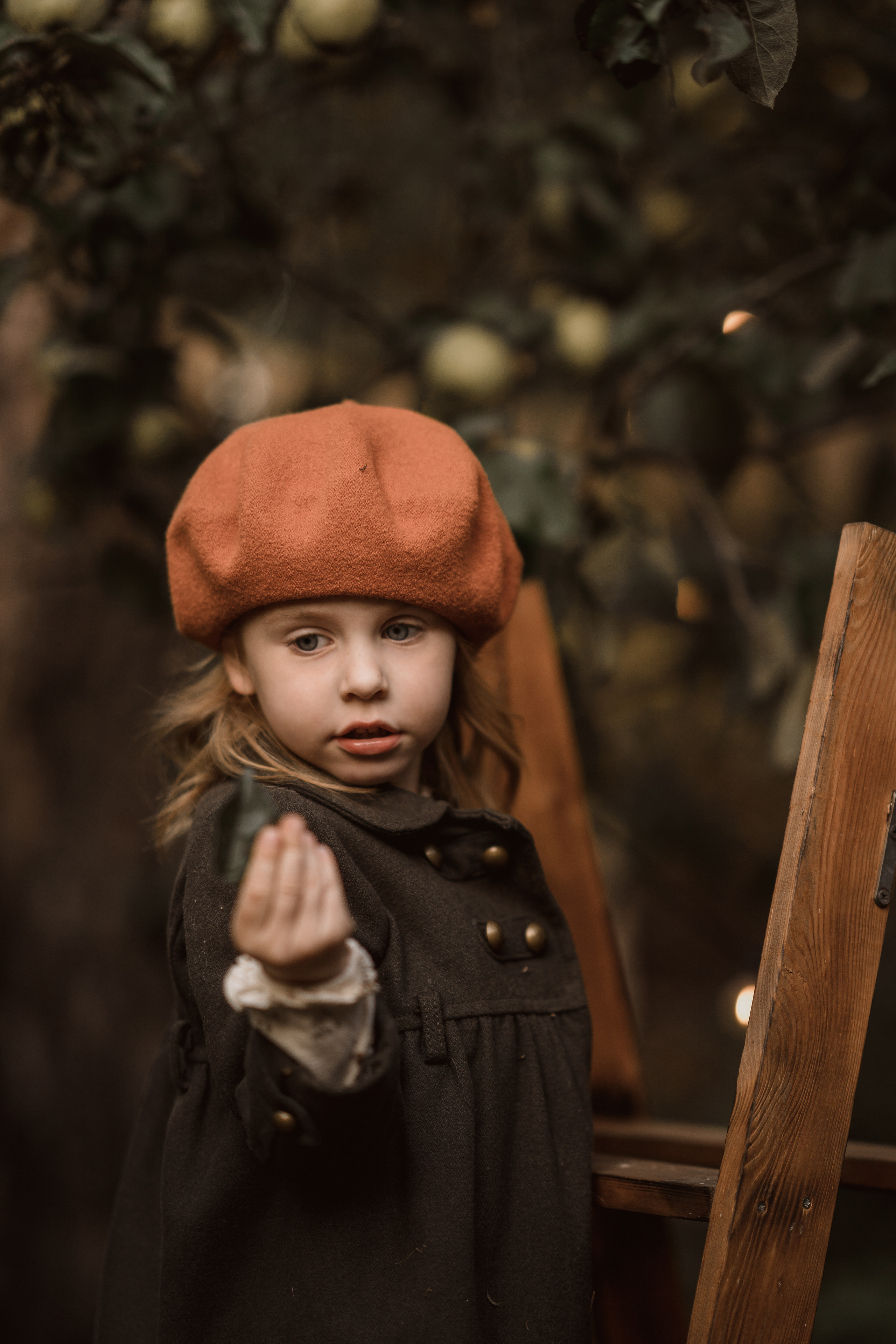 Ева и Мироша. Семейный и детский фотограф в Сергиев Посаде, Хотьково Якимчук Любовь