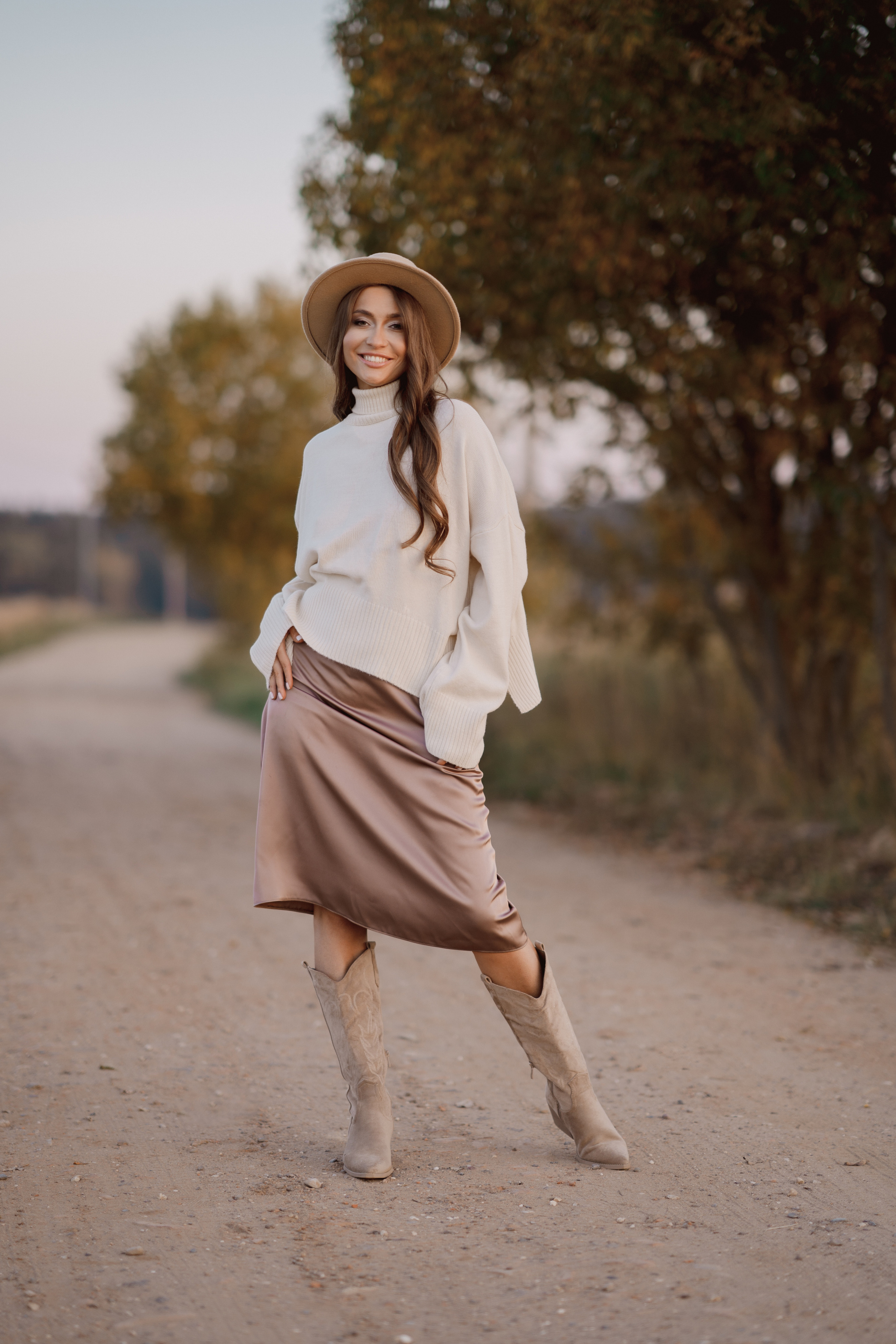 Кристина, что-то на очень стильном и красивом. Семейный и детский фотограф в Сергиев Посаде, Хотьково Якимчук Любовь