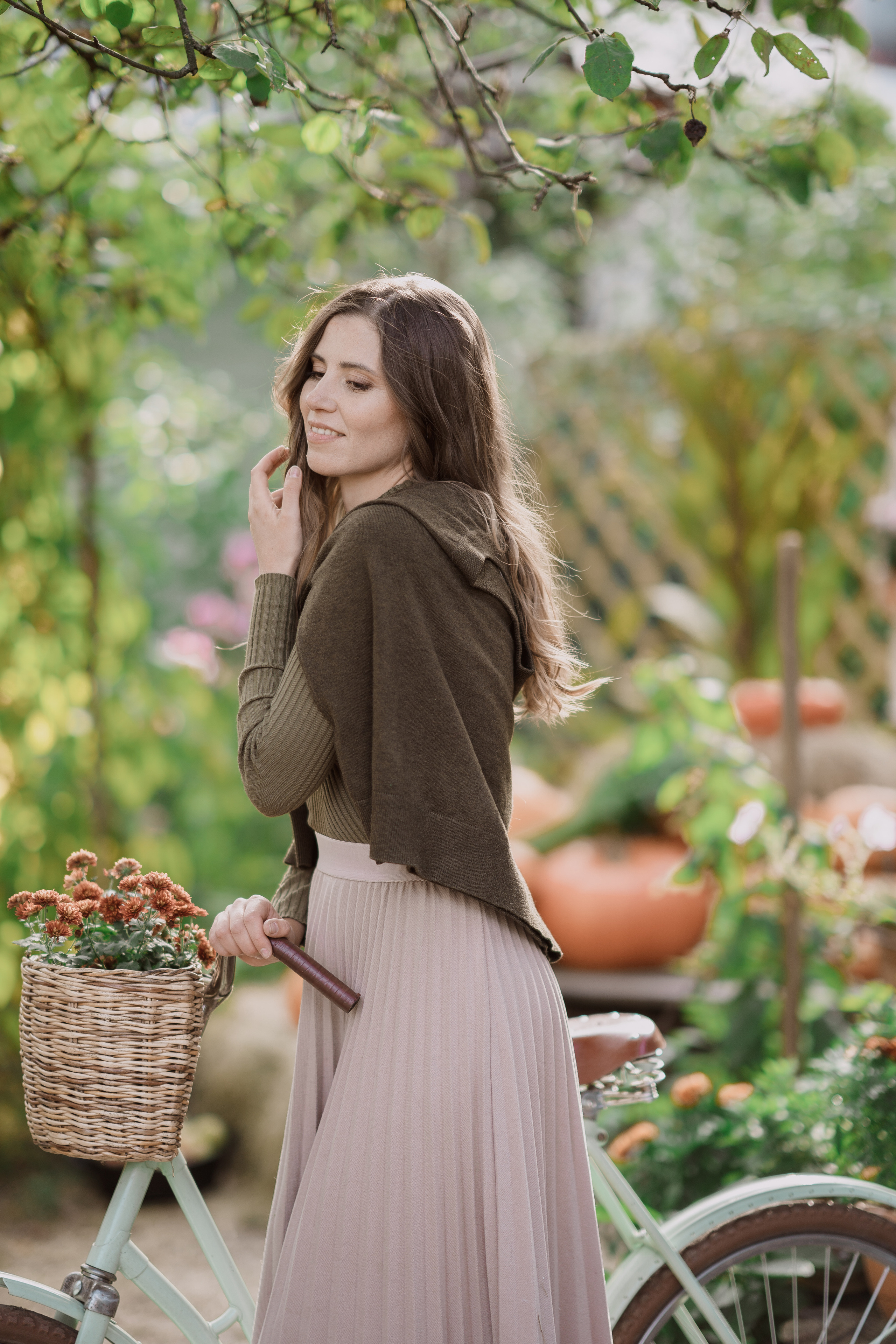 Соня с мамой. Семейная фотосессия. Семейный и детский фотограф в Сергиев Посаде, Хотьково Якимчук Любовь