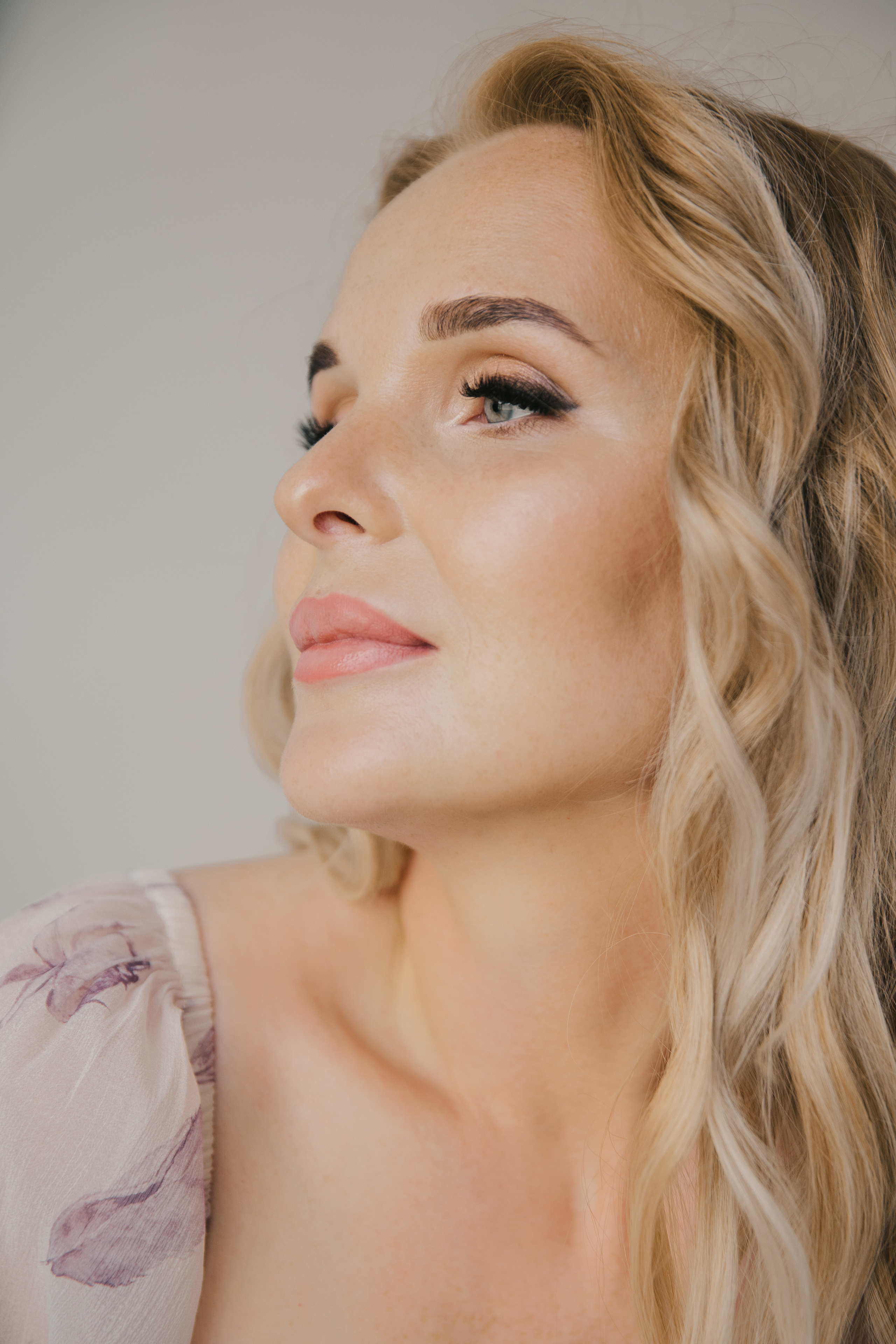 Елена. Семейный и детский фотограф в Сергиев Посаде, Хотьково Якимчук Любовь