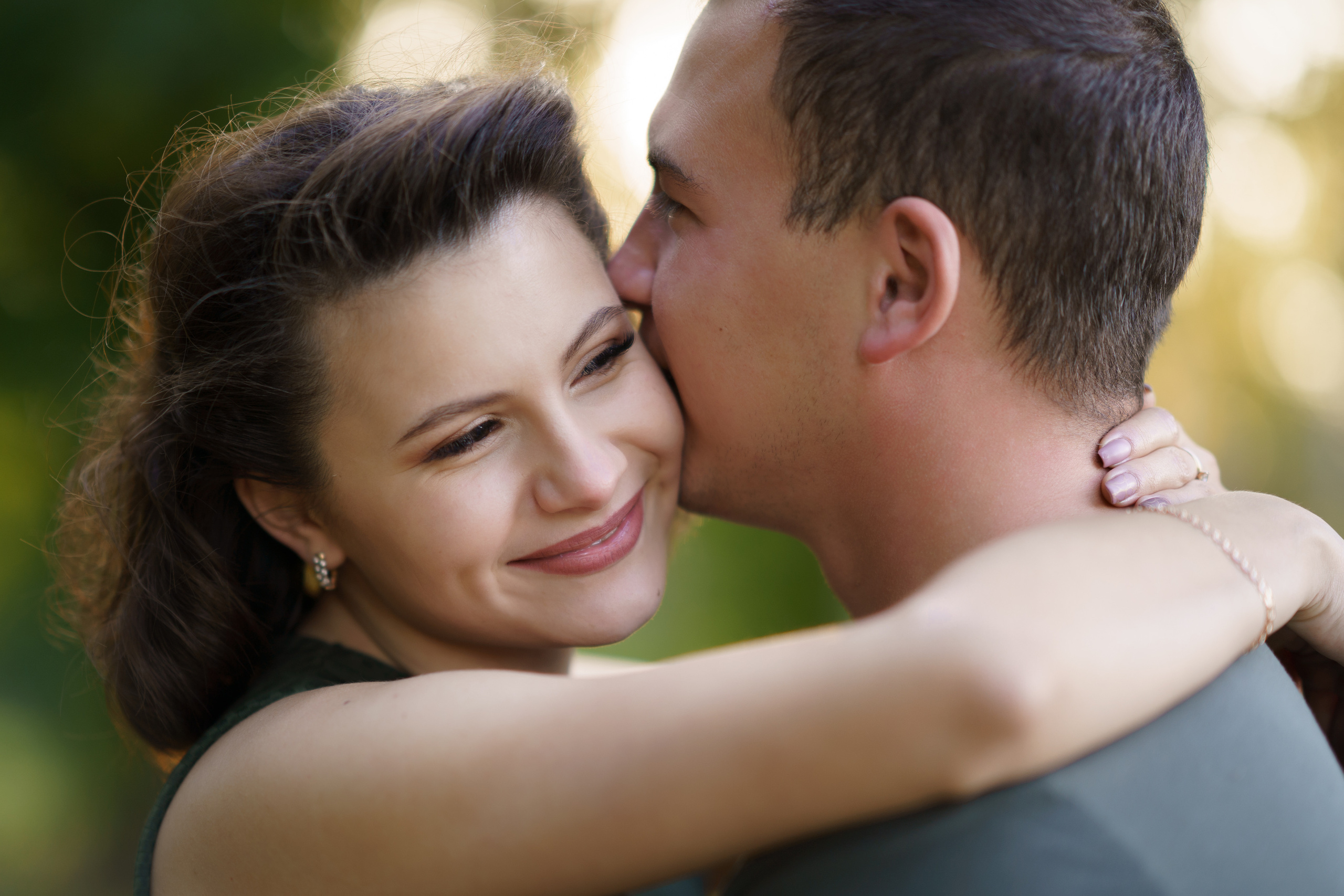 В любимом городском парке Скитские пруды г. Сергиев посад. Семейный и детский фотограф в Сергиев Посаде, Хотьково Якимчук Любовь