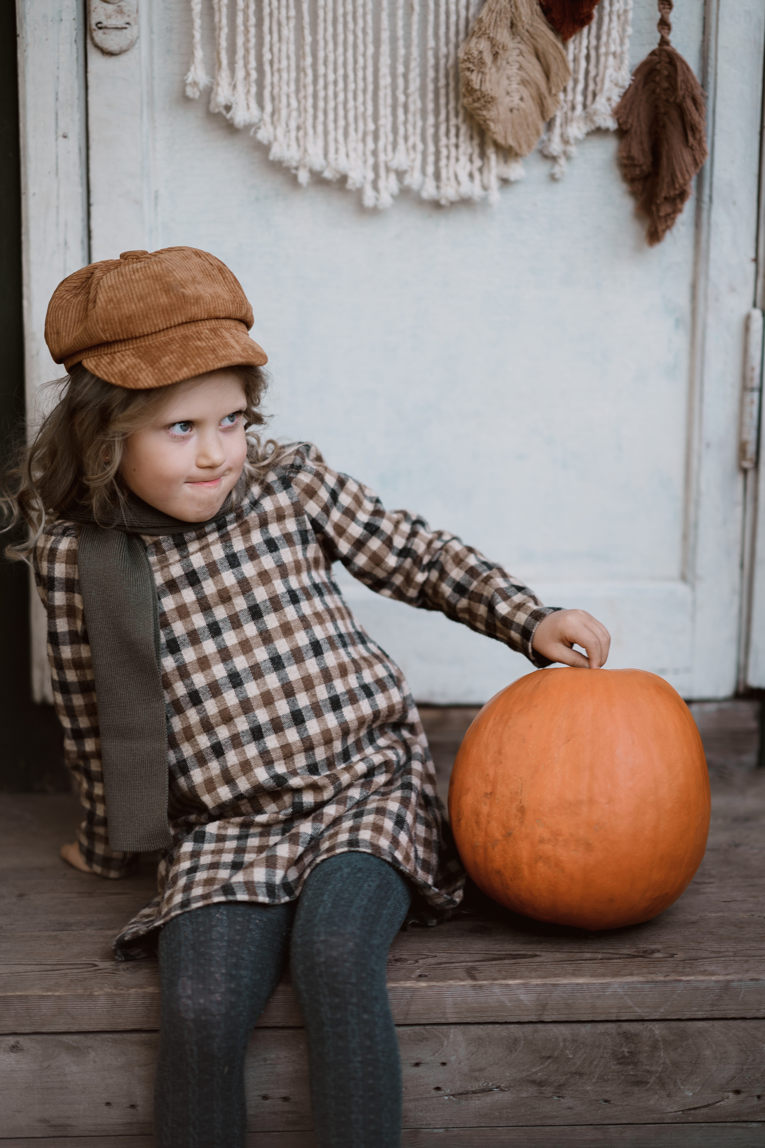 Соня с мамой. Семейная фотосессия. Семейный и детский фотограф в Сергиев Посаде, Хотьково Якимчук Любовь
