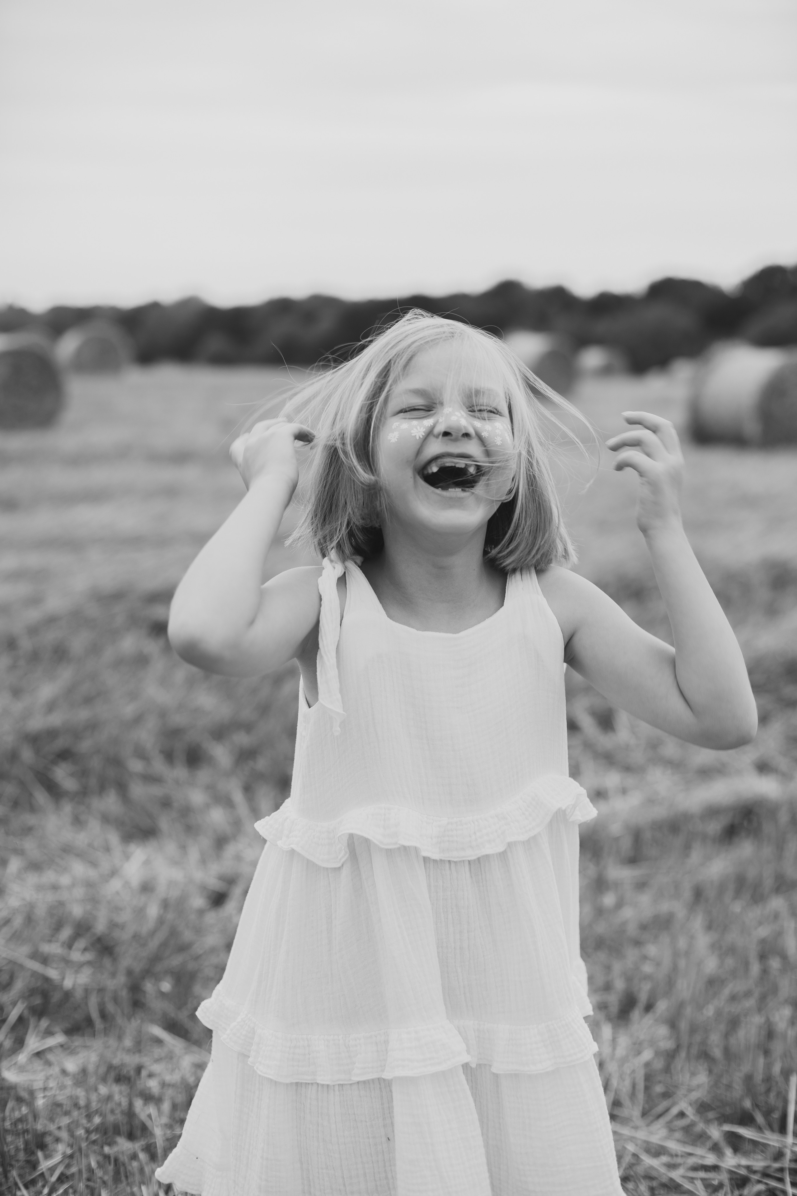 Фотосессия сестричек, Нюши и Маши. Семейный и детский фотограф в Сергиев Посаде, Хотьково Якимчук Любовь