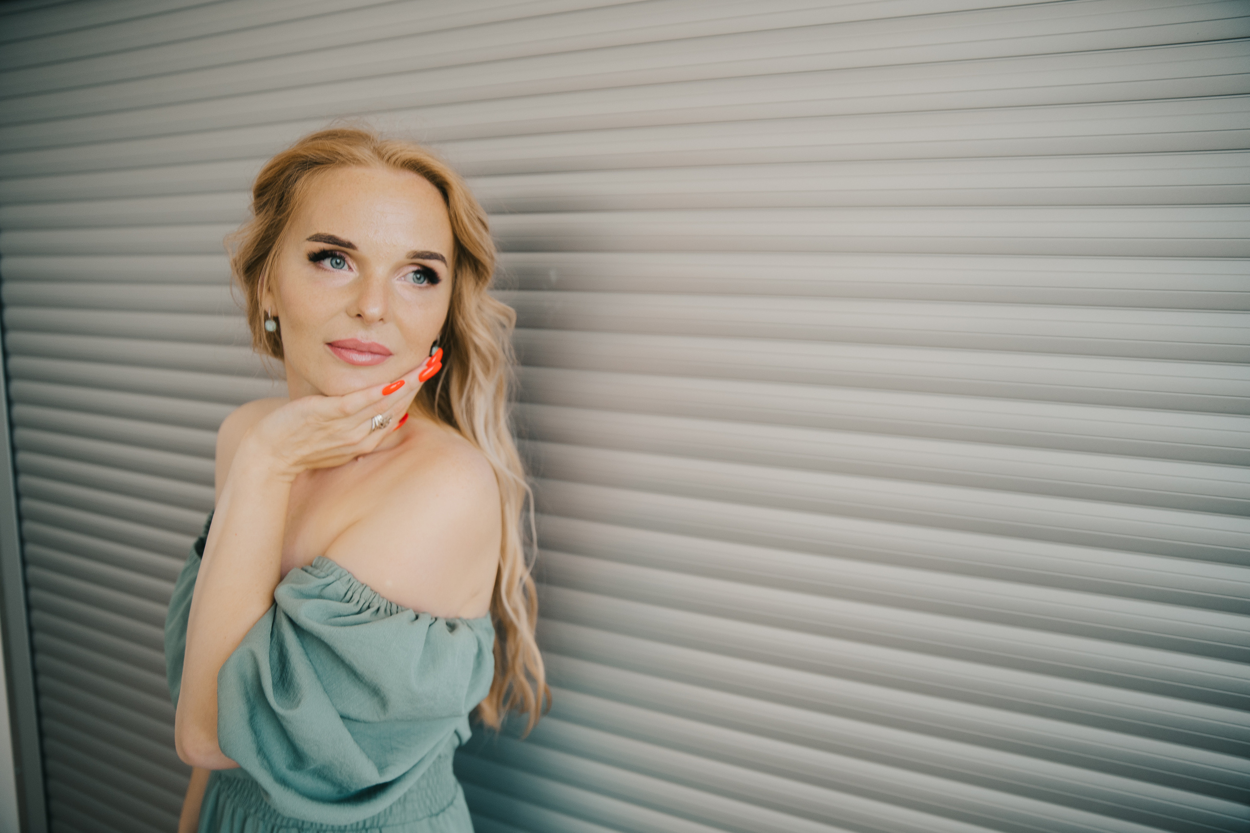 Елена. Семейный и детский фотограф в Сергиев Посаде, Хотьково Якимчук Любовь