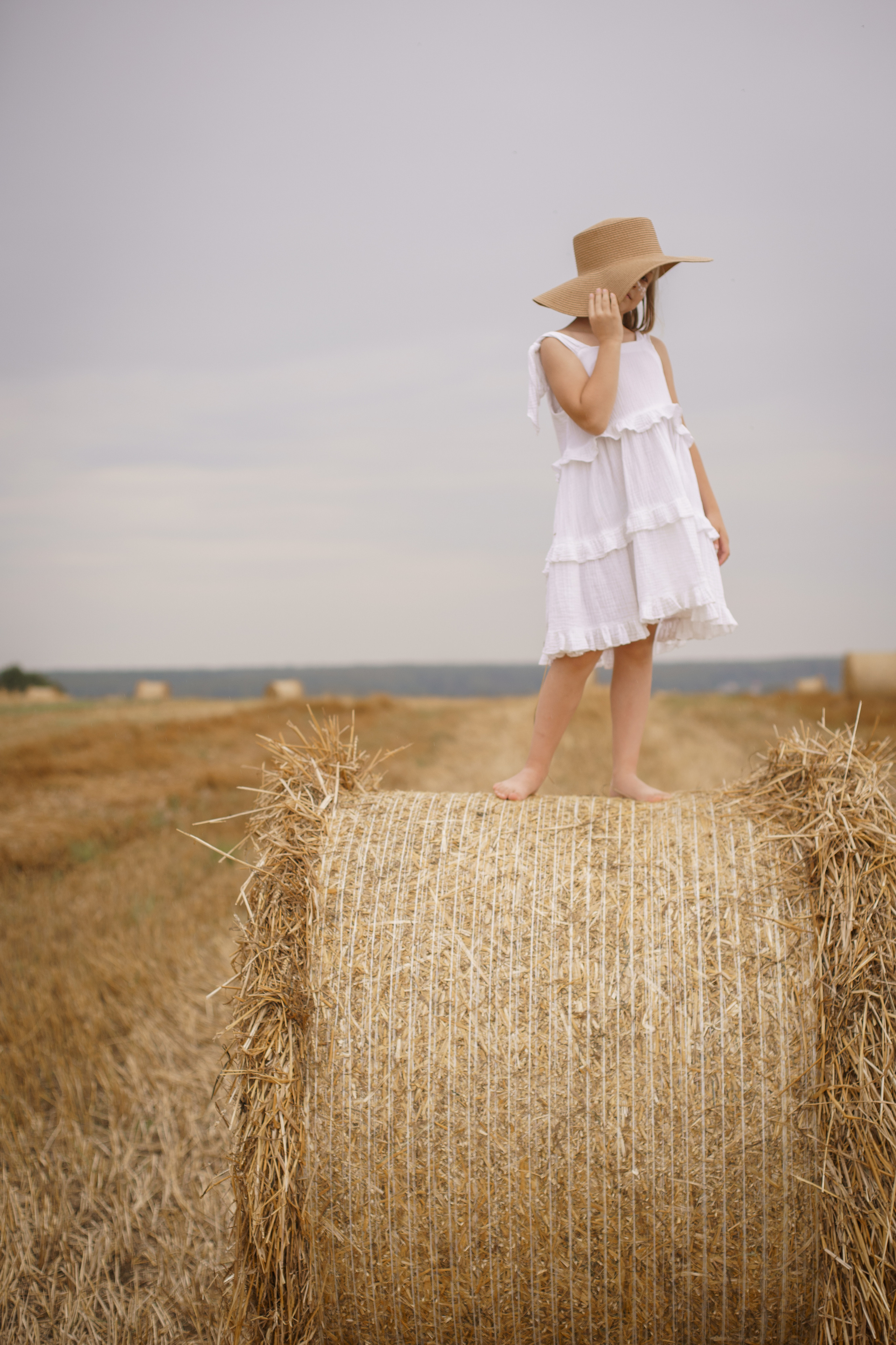 Фотосессия сестричек, Нюши и Маши. Семейный и детский фотограф в Сергиев Посаде, Хотьково Якимчук Любовь