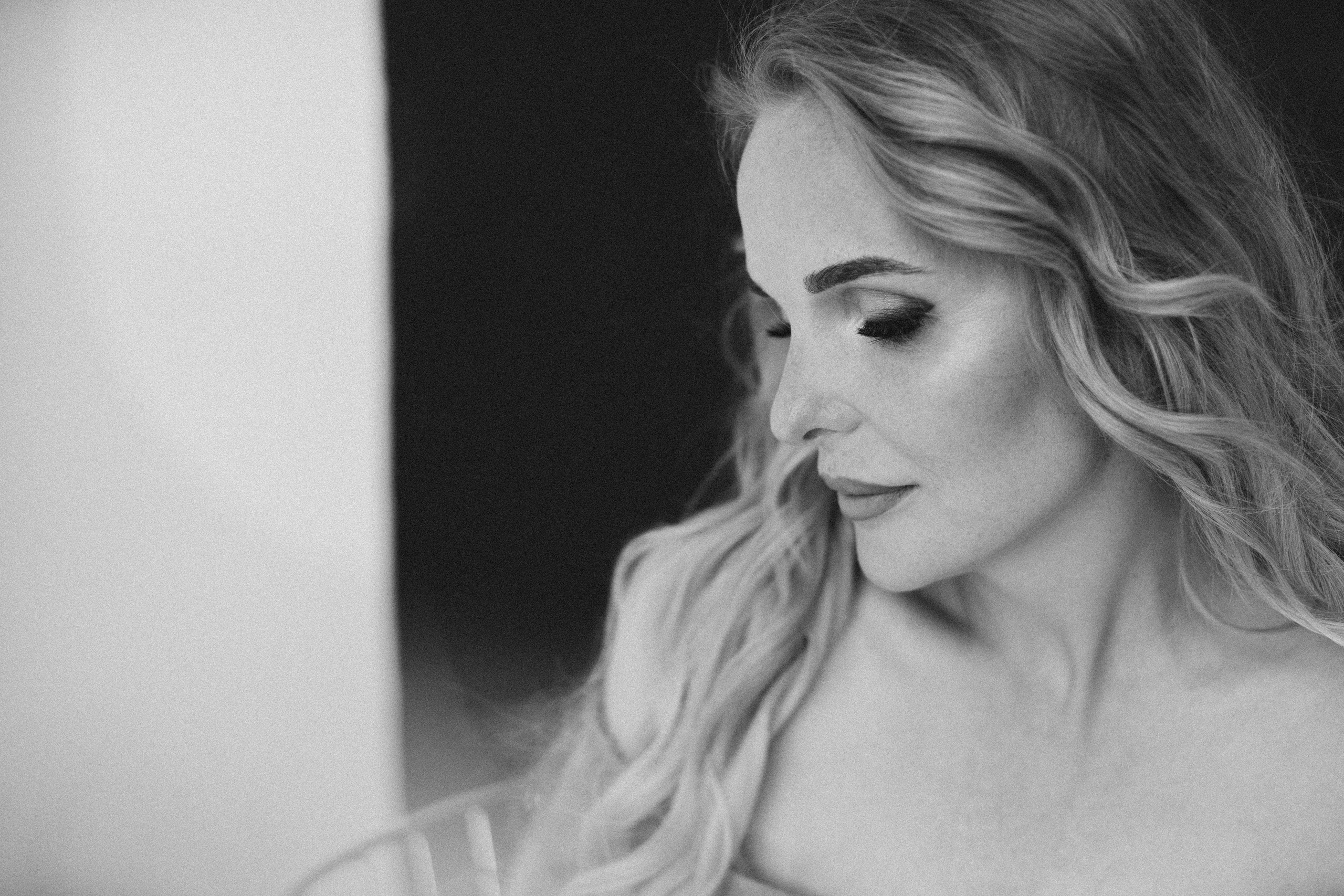 Елена. Семейный и детский фотограф в Сергиев Посаде, Хотьково Якимчук Любовь