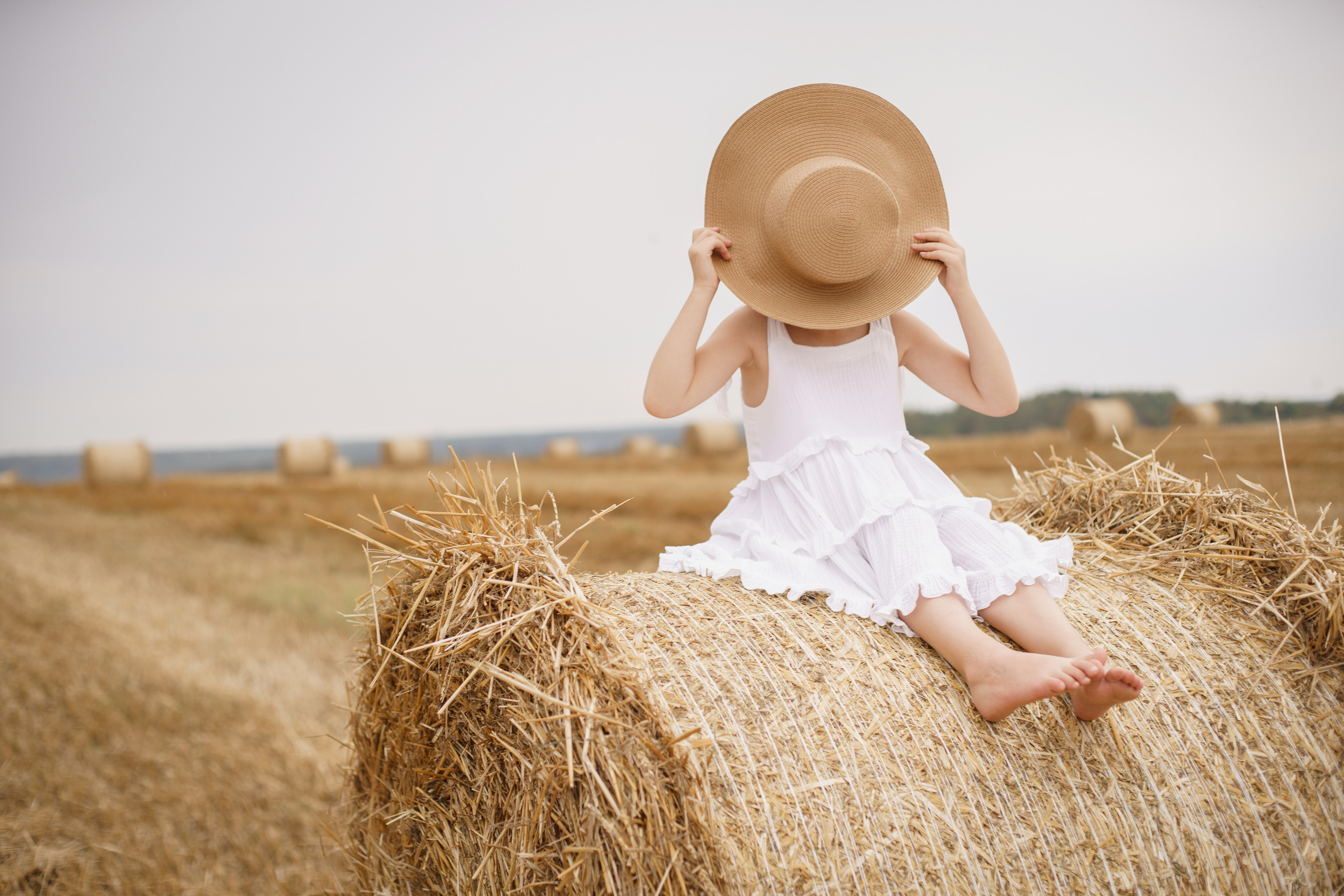 Фотосессия сестричек, Нюши и Маши. Семейный и детский фотограф в Сергиев Посаде, Хотьково Якимчук Любовь