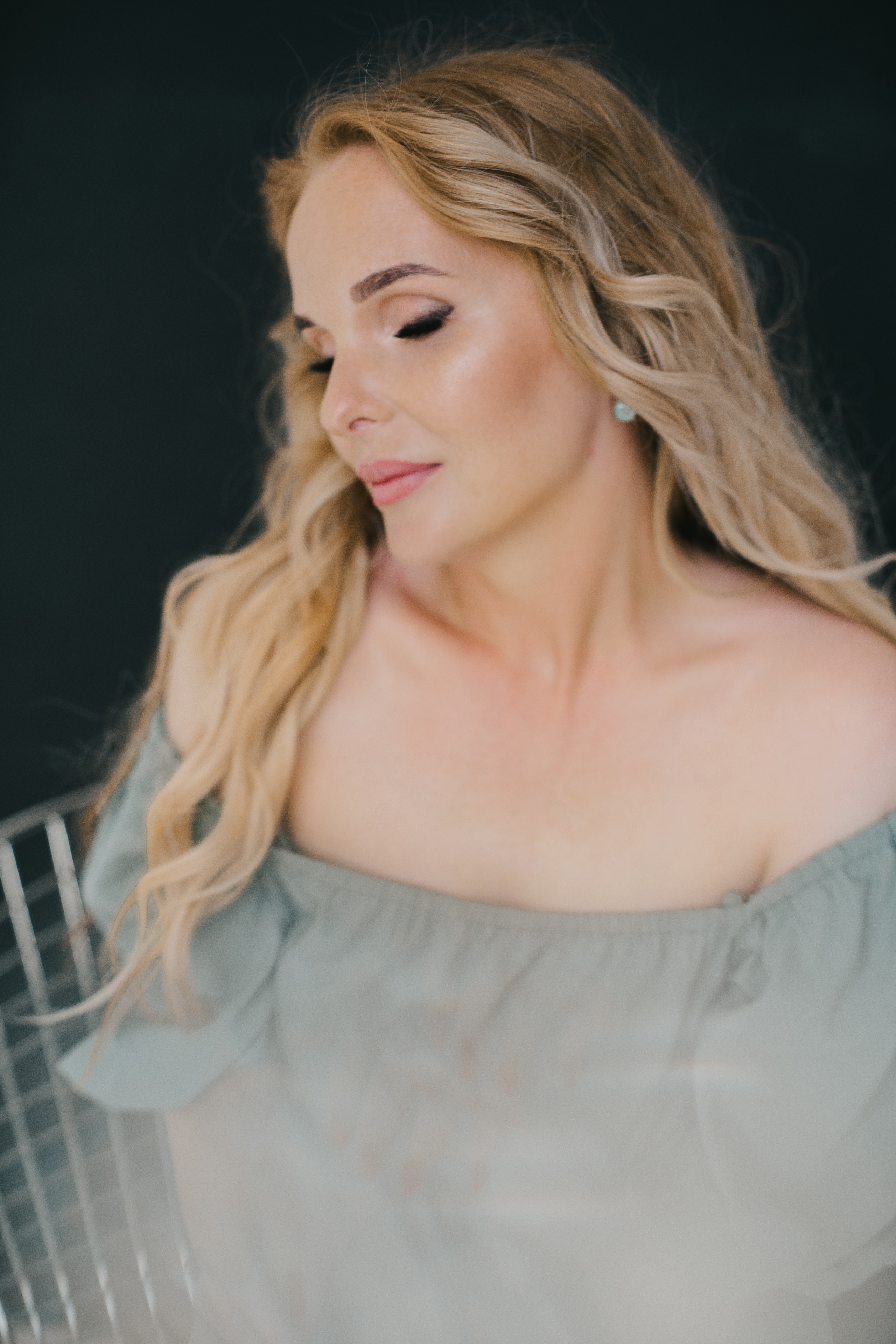 Елена. Семейный и детский фотограф в Сергиев Посаде, Хотьково Якимчук Любовь