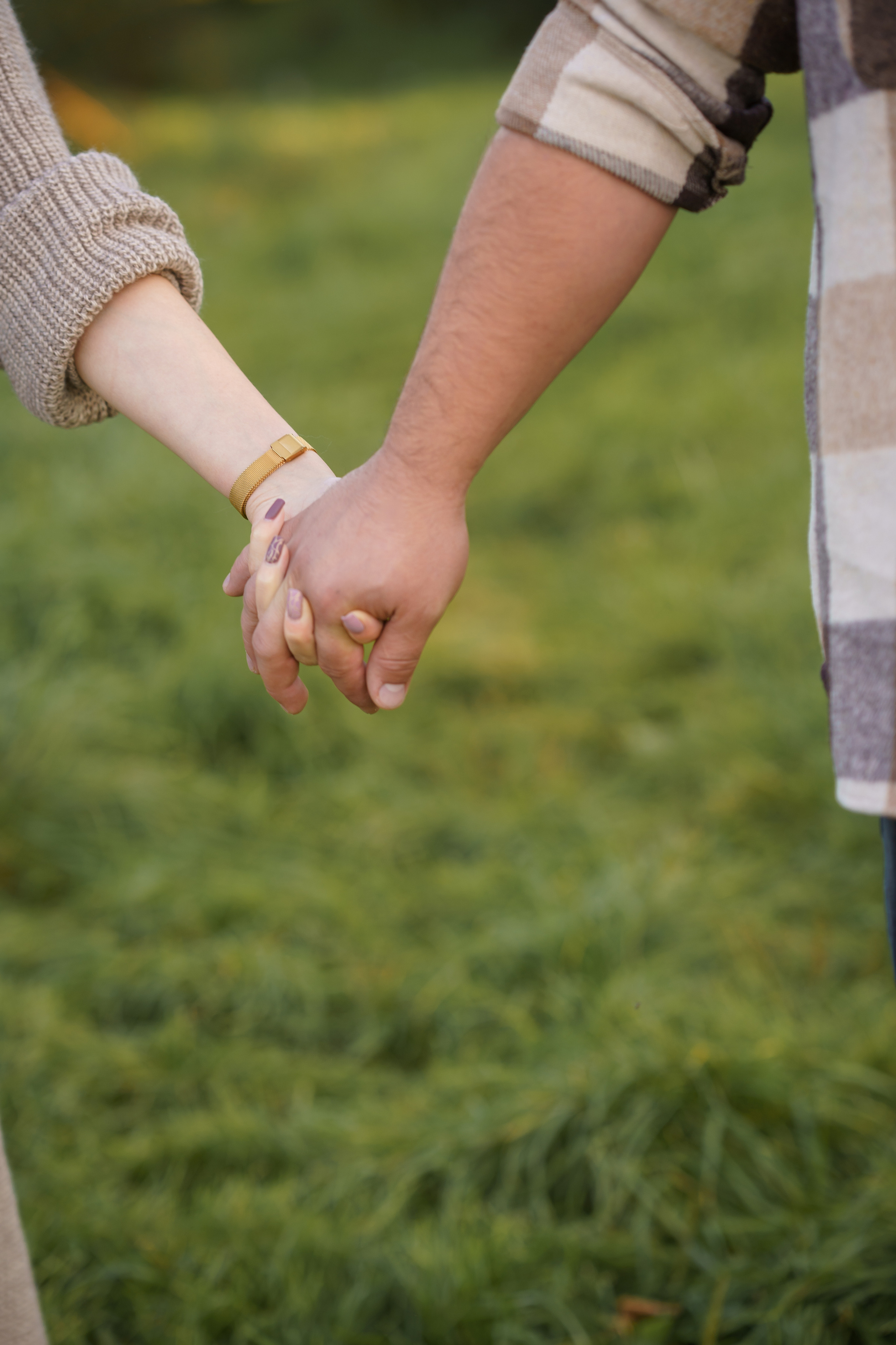 В любимом городском парке Скитские пруды г. Сергиев посад. Семейный и детский фотограф в Сергиев Посаде, Хотьково Якимчук Любовь