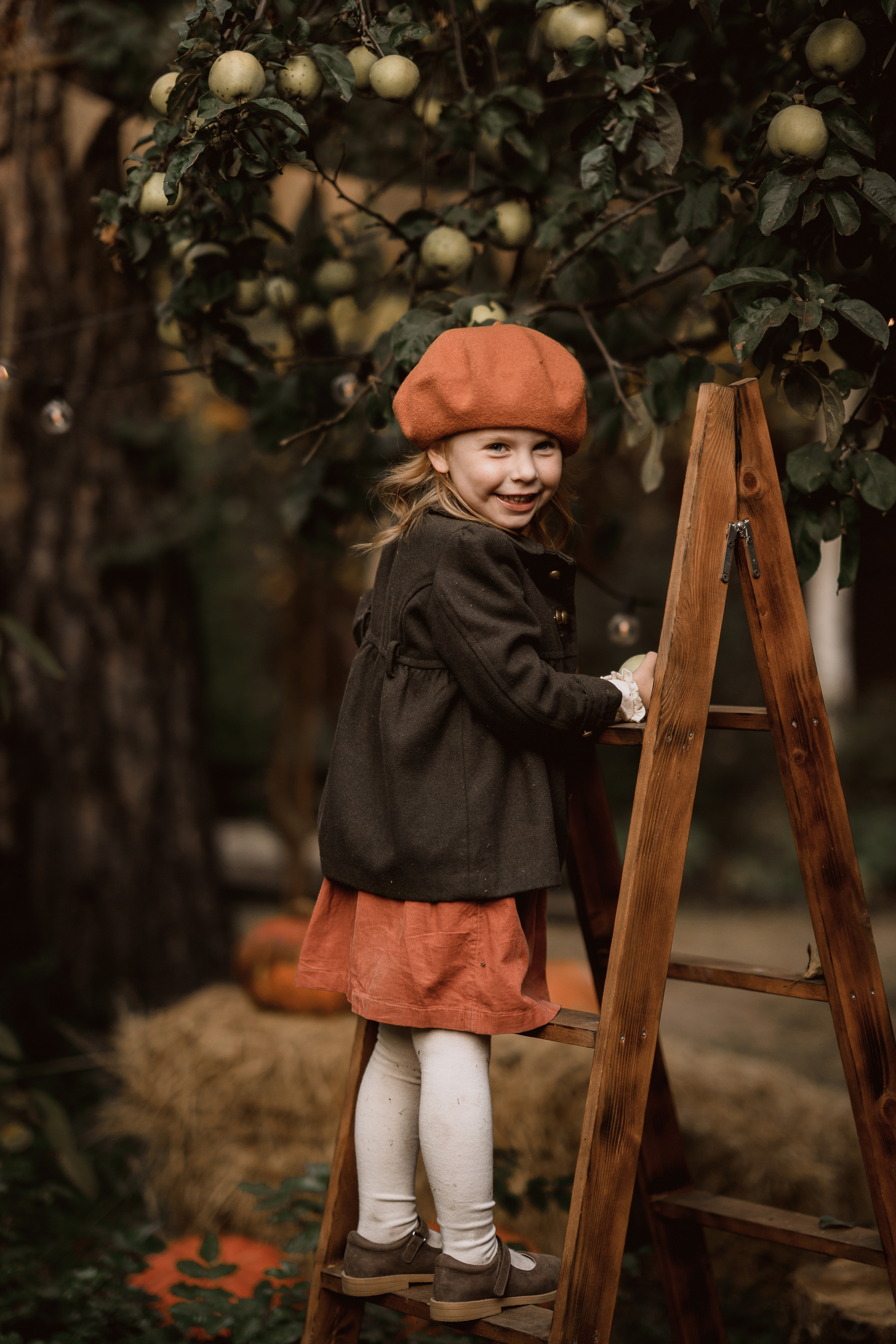 Ева и Мироша. Семейный и детский фотограф в Сергиев Посаде, Хотьково Якимчук Любовь