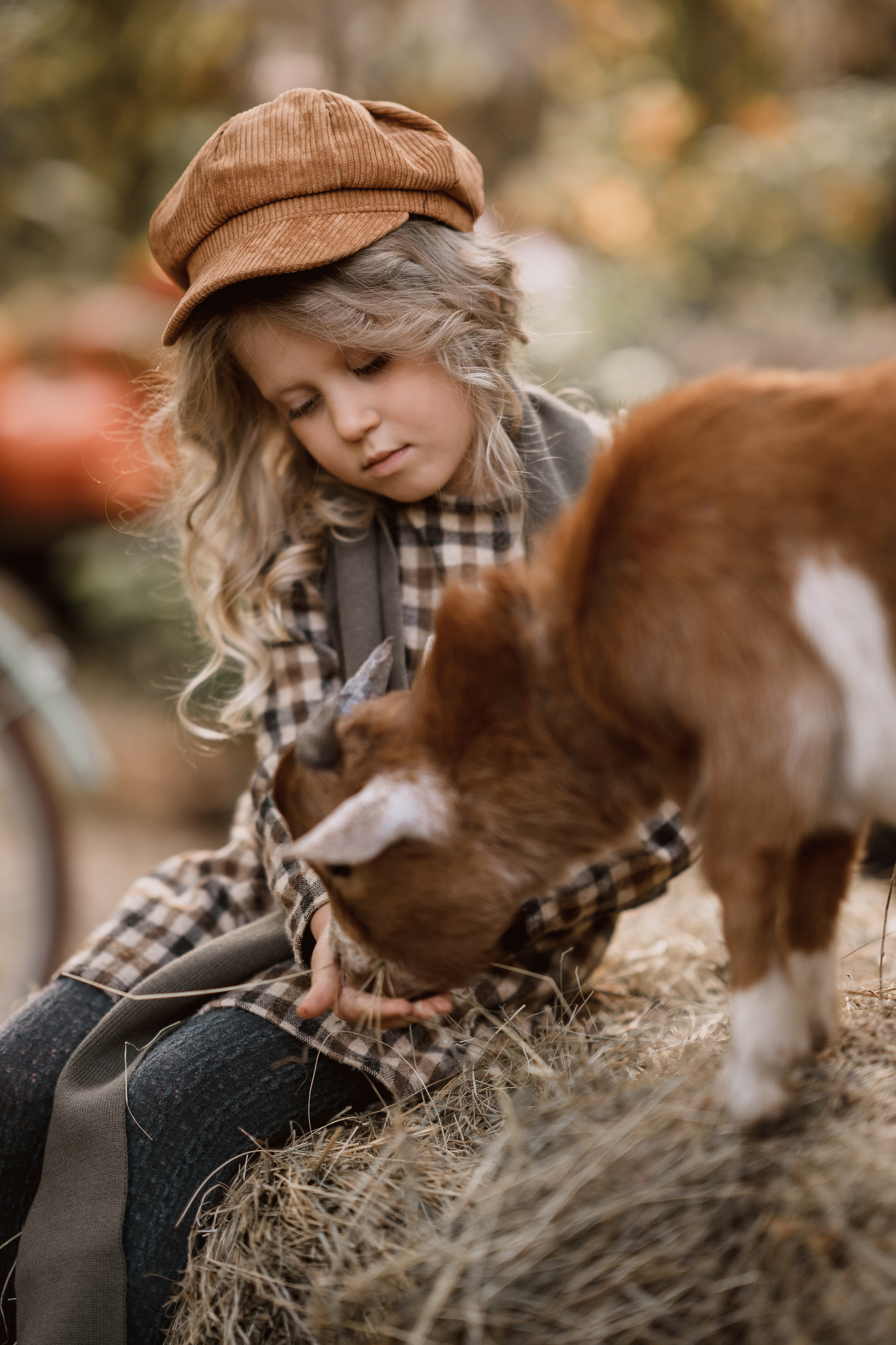 Соня с мамой. Семейная фотосессия. Семейный и детский фотограф в Сергиев Посаде, Хотьково Якимчук Любовь