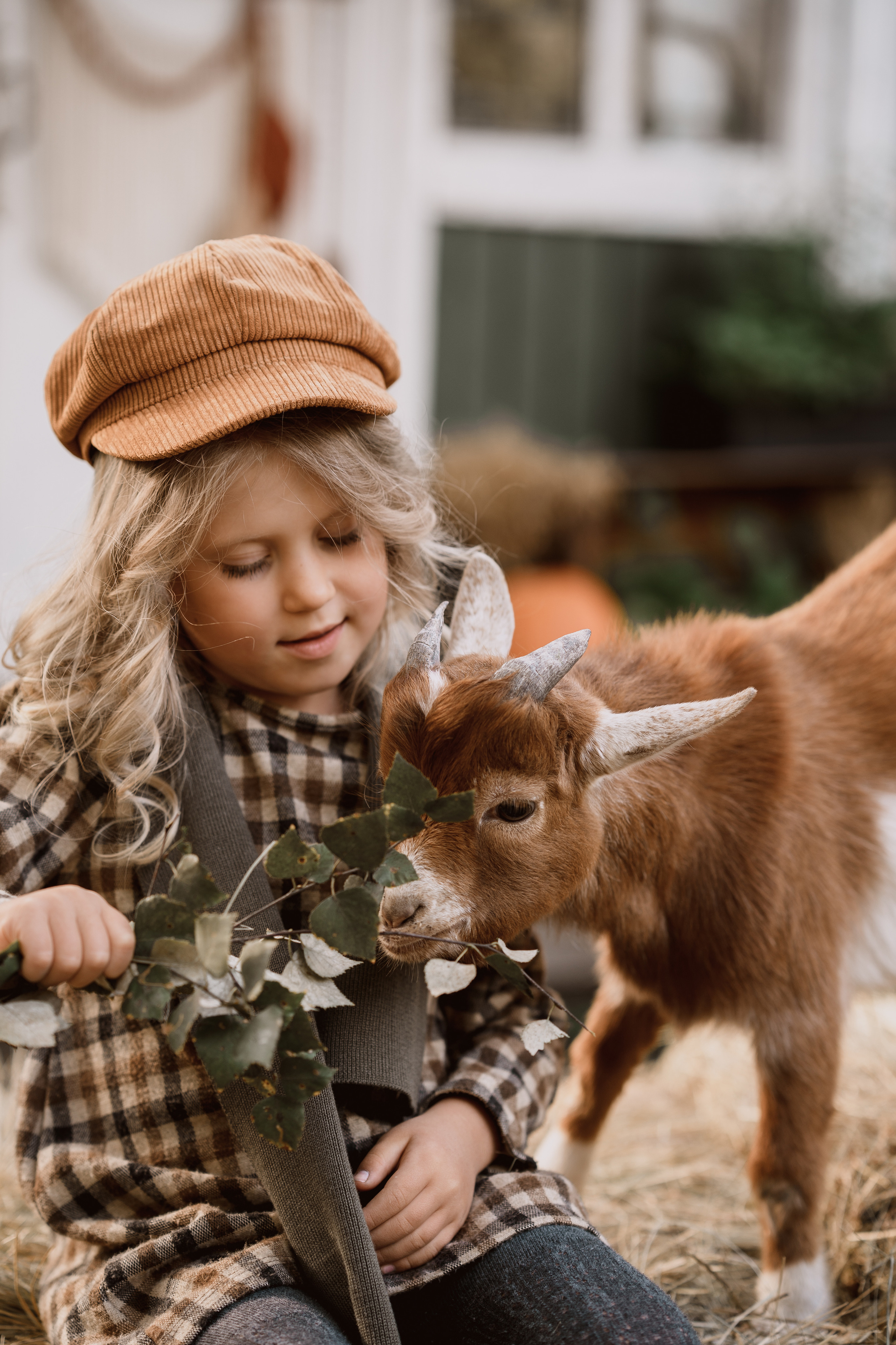 Соня с мамой. Семейная фотосессия. Семейный и детский фотограф в Сергиев Посаде, Хотьково Якимчук Любовь