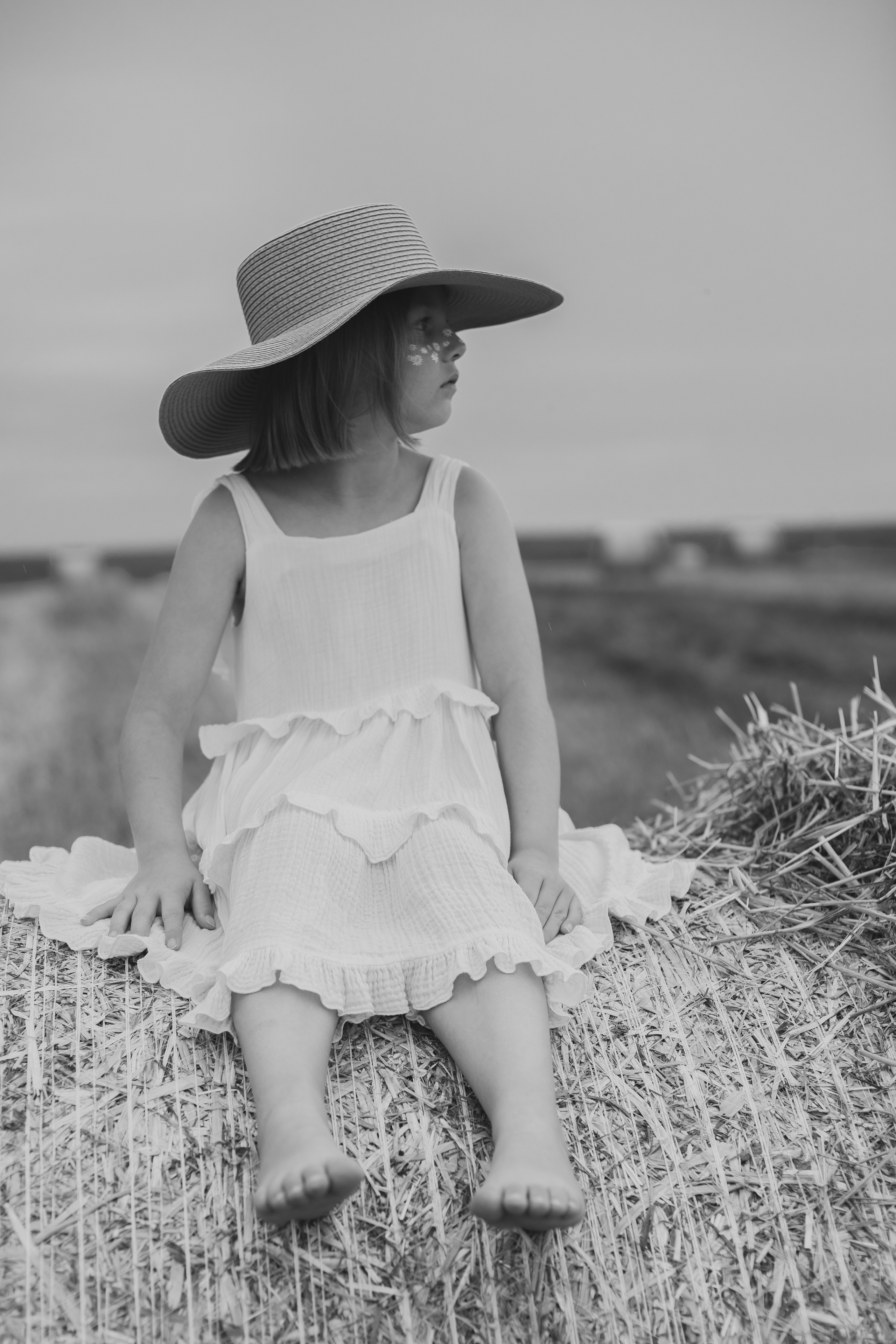 Фотосессия сестричек, Нюши и Маши. Семейный и детский фотограф в Сергиев Посаде, Хотьково Якимчук Любовь