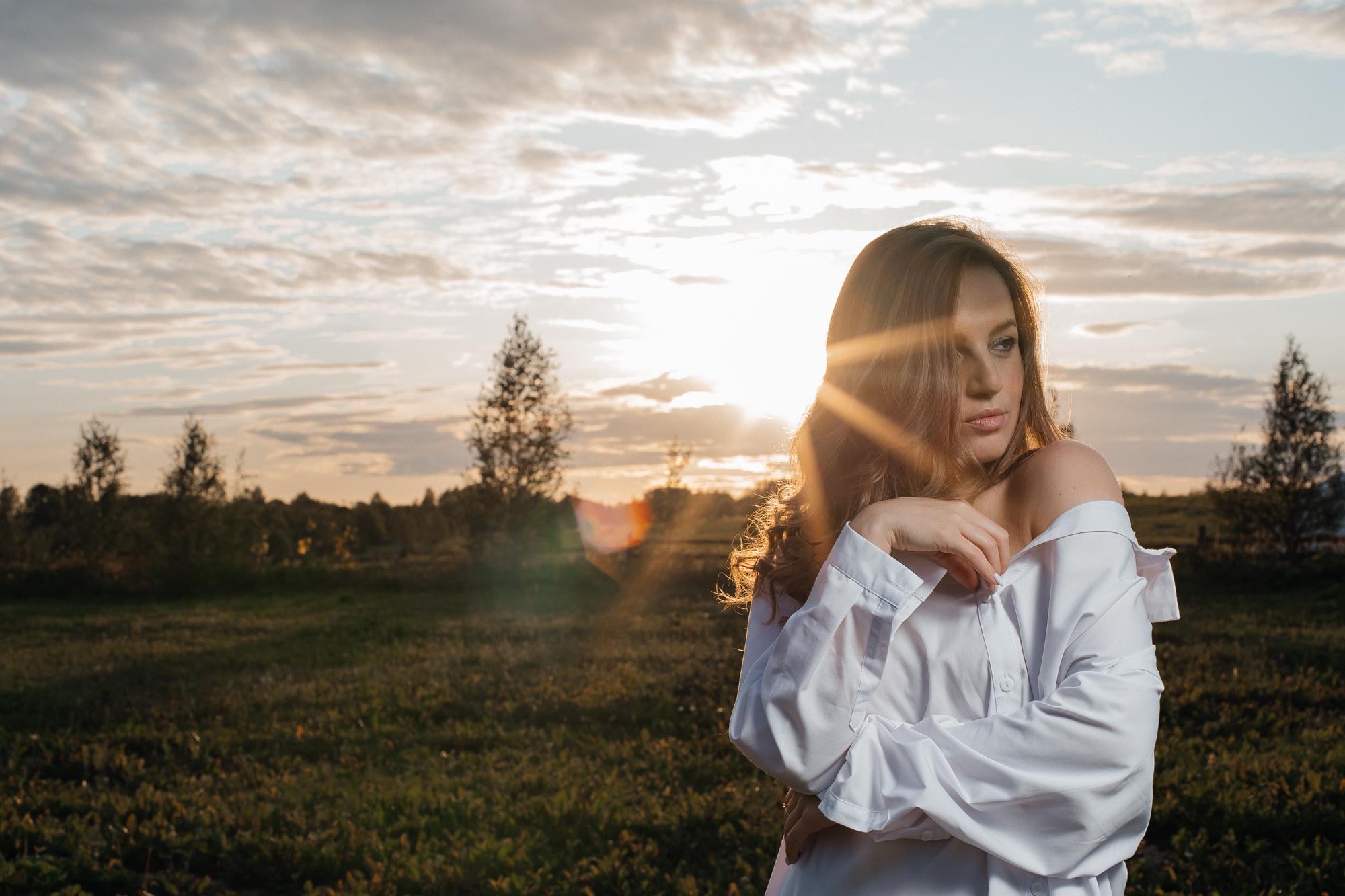 Алина. Семейный и детский фотограф в Сергиев Посаде, Хотьково Якимчук Любовь
