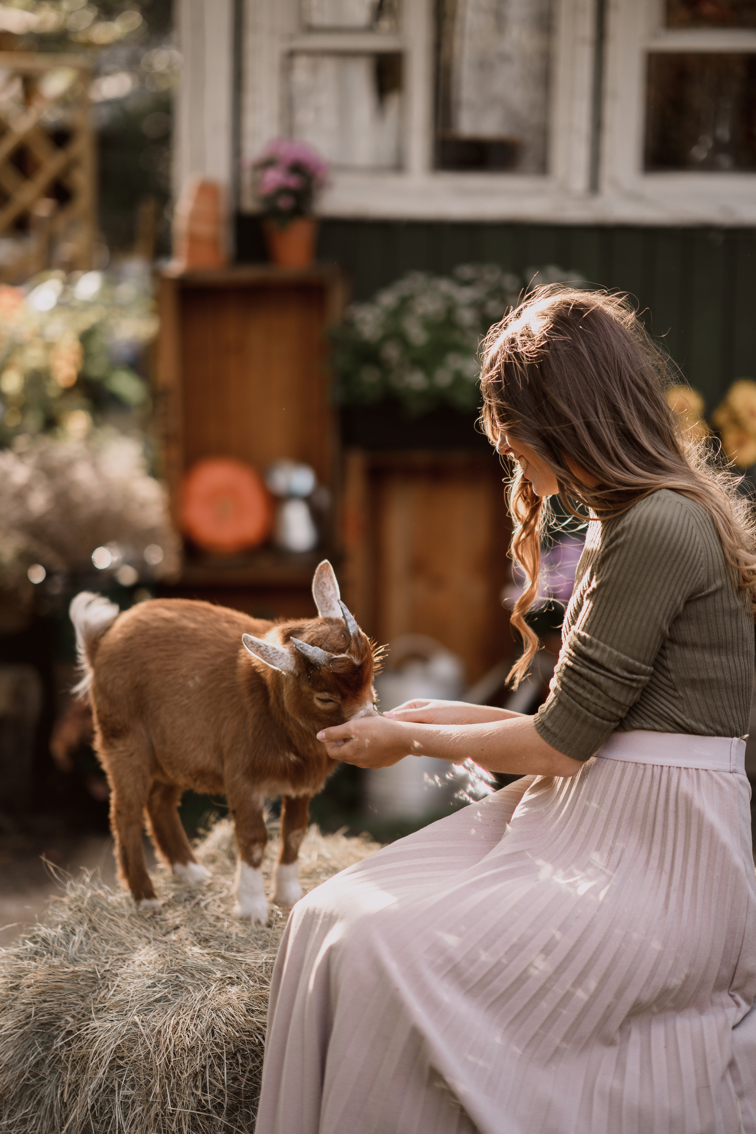 Соня с мамой. Семейная фотосессия. Семейный и детский фотограф в Сергиев Посаде, Хотьково Якимчук Любовь