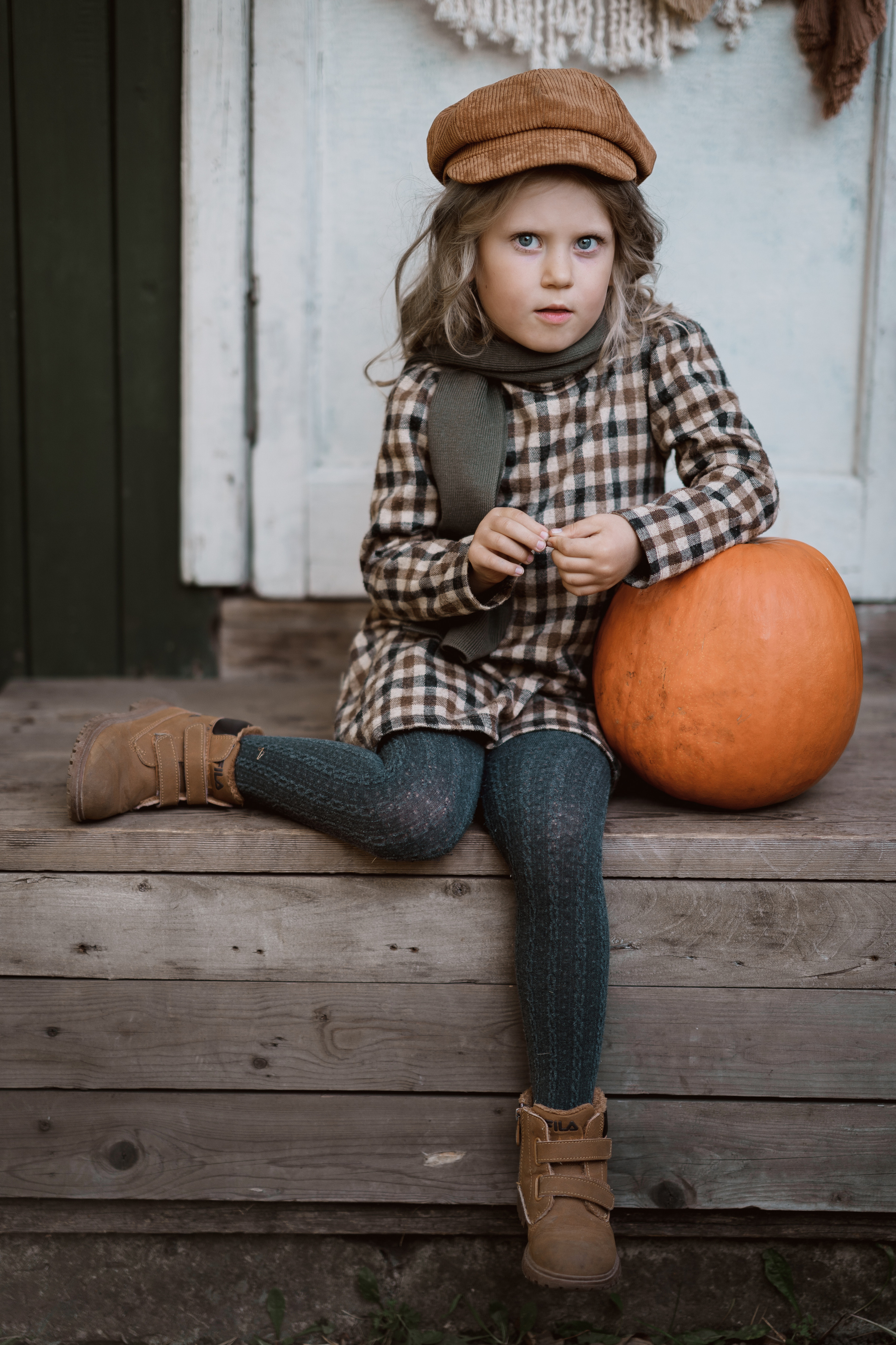 Соня с мамой. Семейная фотосессия. Семейный и детский фотограф в Сергиев Посаде, Хотьково Якимчук Любовь