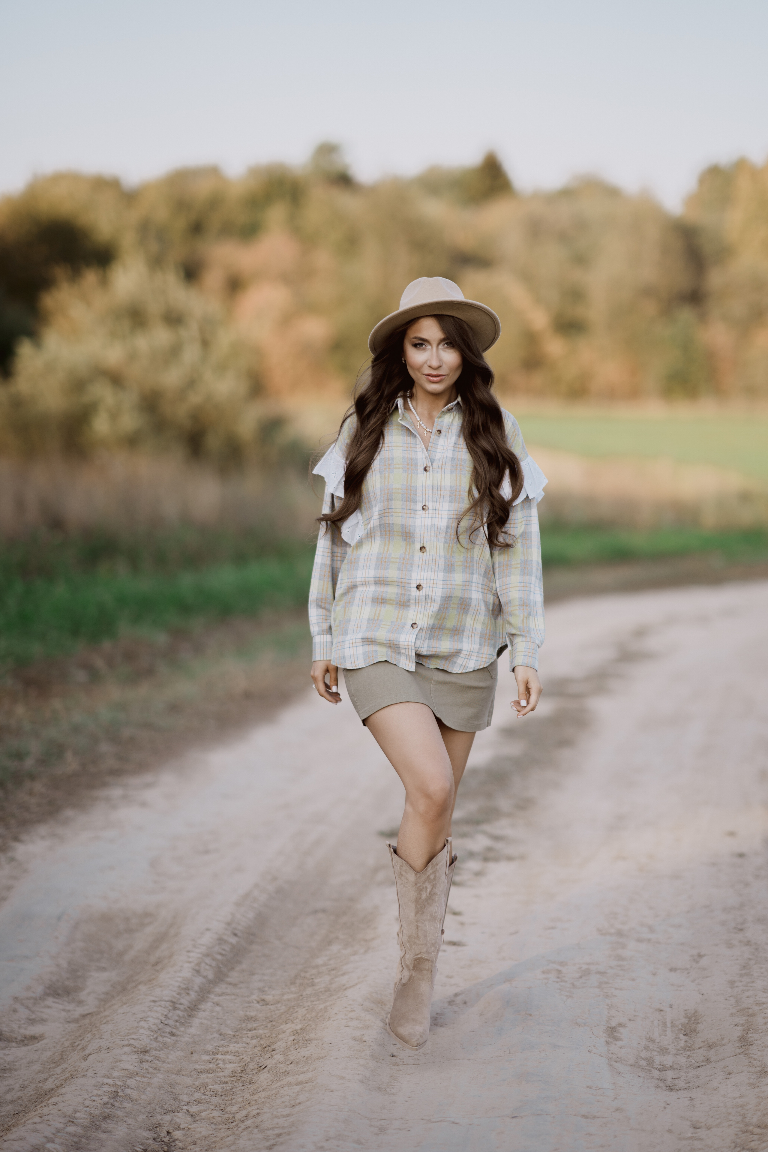 Кристина, что-то на очень стильном и красивом. Семейный и детский фотограф в Сергиев Посаде, Хотьково Якимчук Любовь