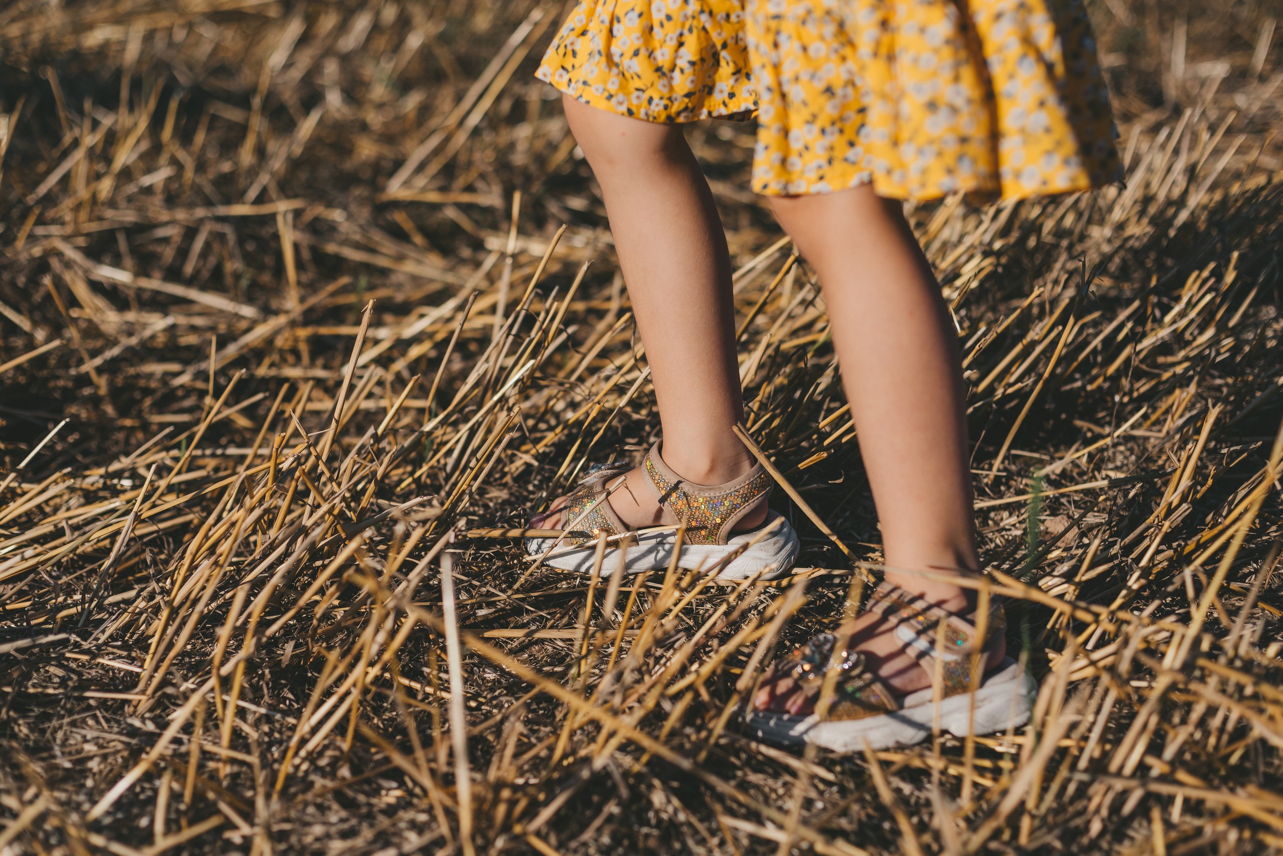 Рита с мамой Таней. Семейная фотосессия в Хотьково. Семейный и детский фотограф в Сергиев Посаде, Хотьково Якимчук Любовь