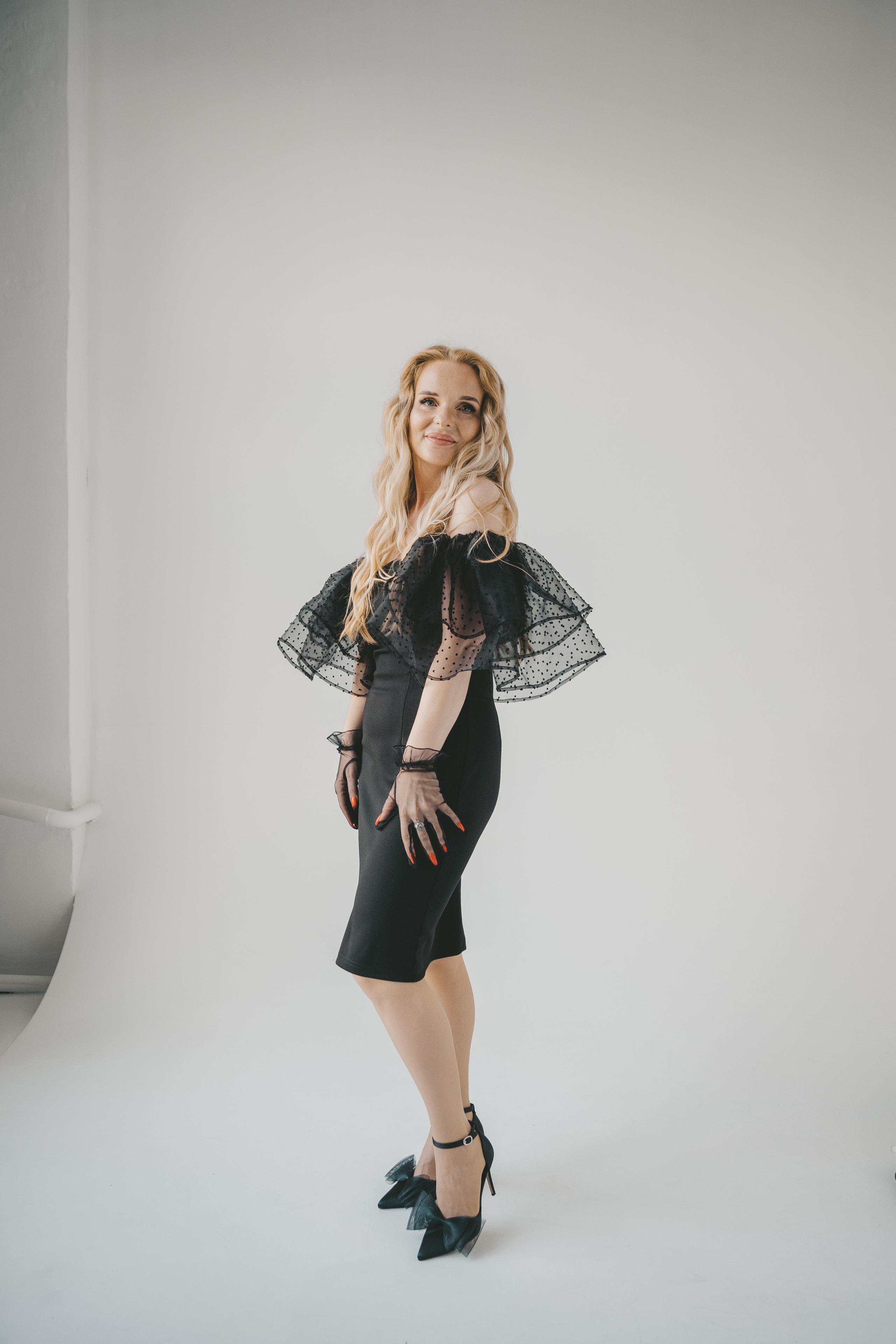 Елена. Семейный и детский фотограф в Сергиев Посаде, Хотьково Якимчук Любовь