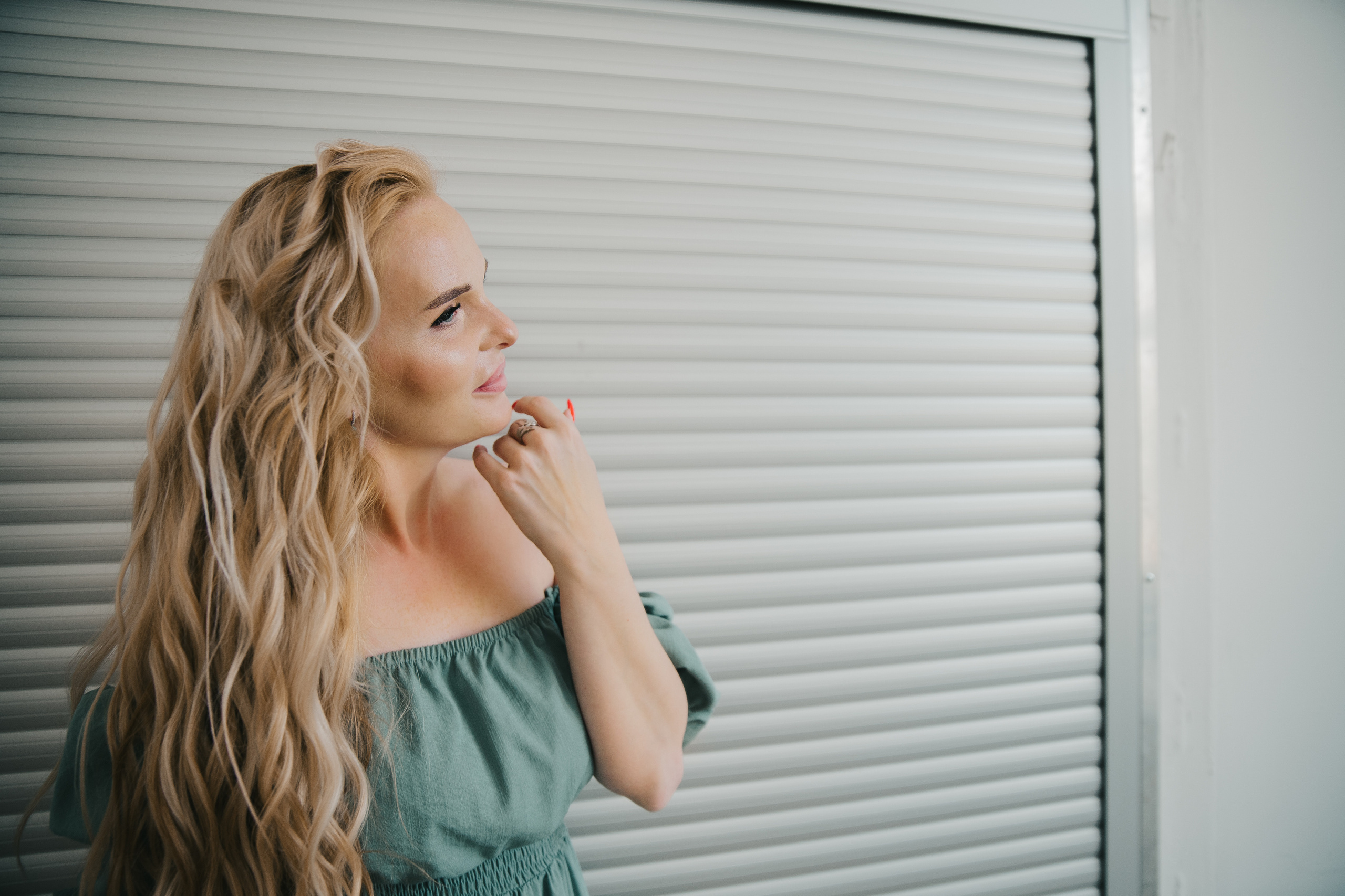 Елена. Семейный и детский фотограф в Сергиев Посаде, Хотьково Якимчук Любовь