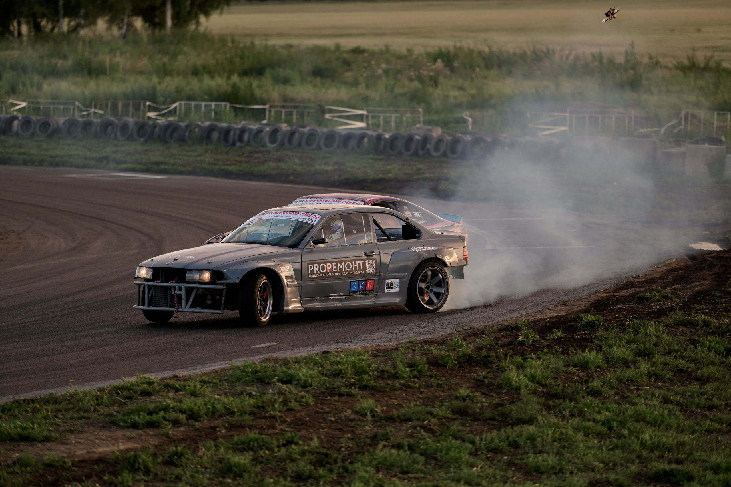 4 этап кубка Ракета 2025 год. Сергей Богомолов. Свадебный и семейный фотограф