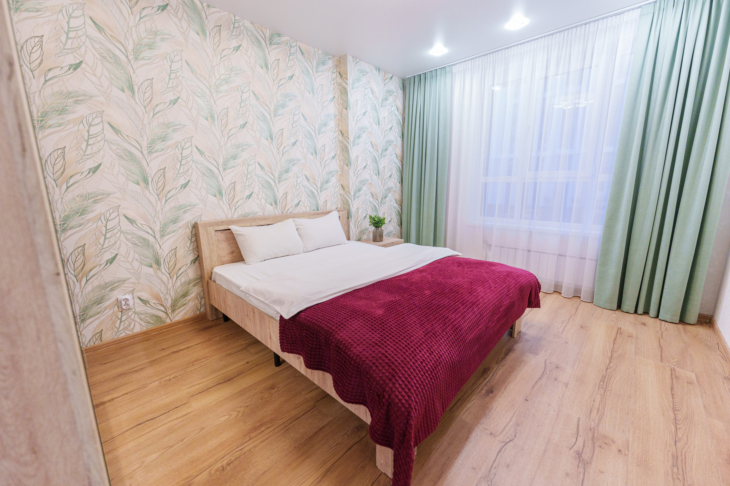 Самара аренда. Главная