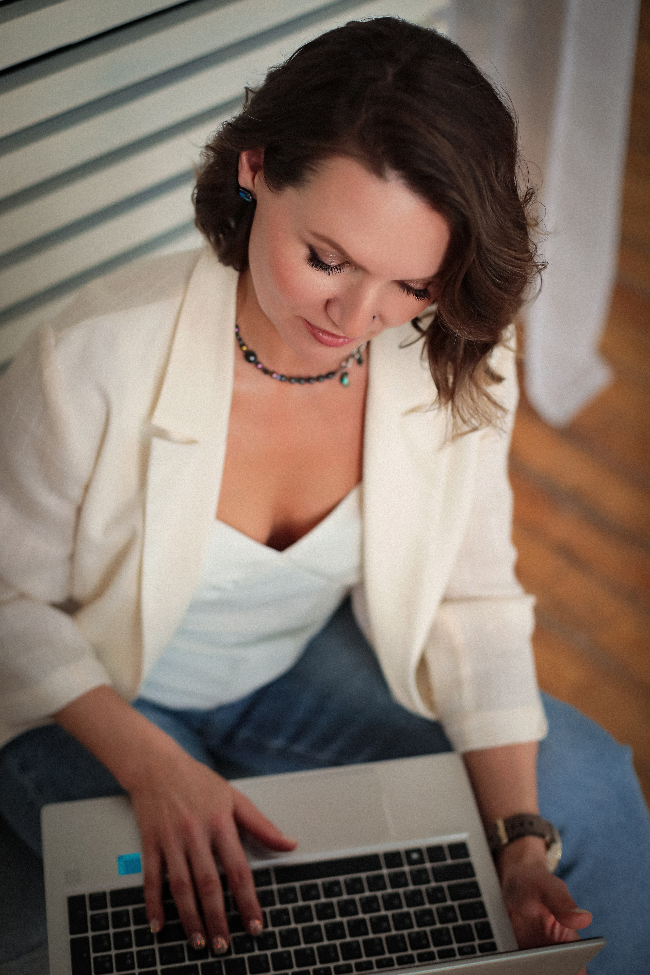 Елена. Фотограф г. Хабаровск. Семейные и индивидуальные съёмки