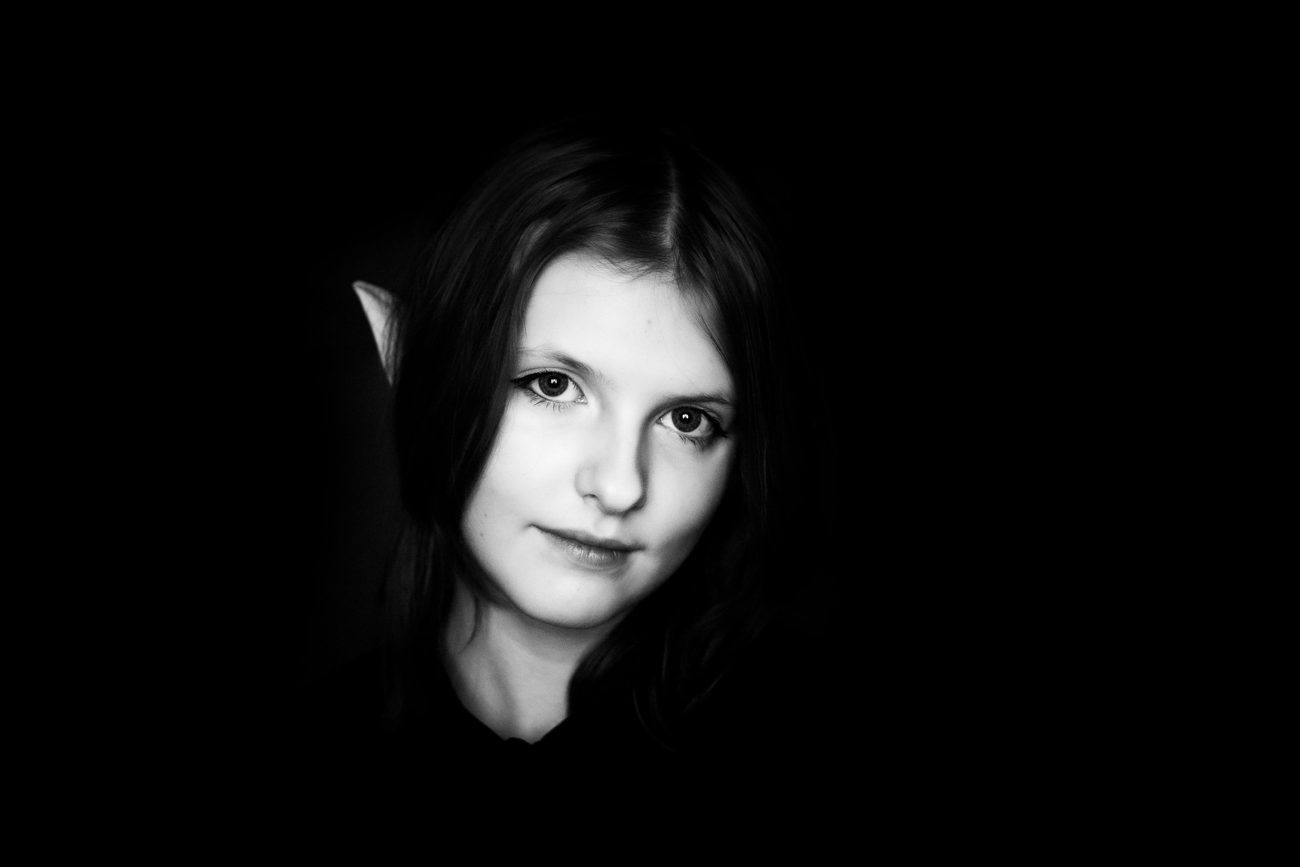 Дети. Фотограф в Москве. Люблю фотографировать людей