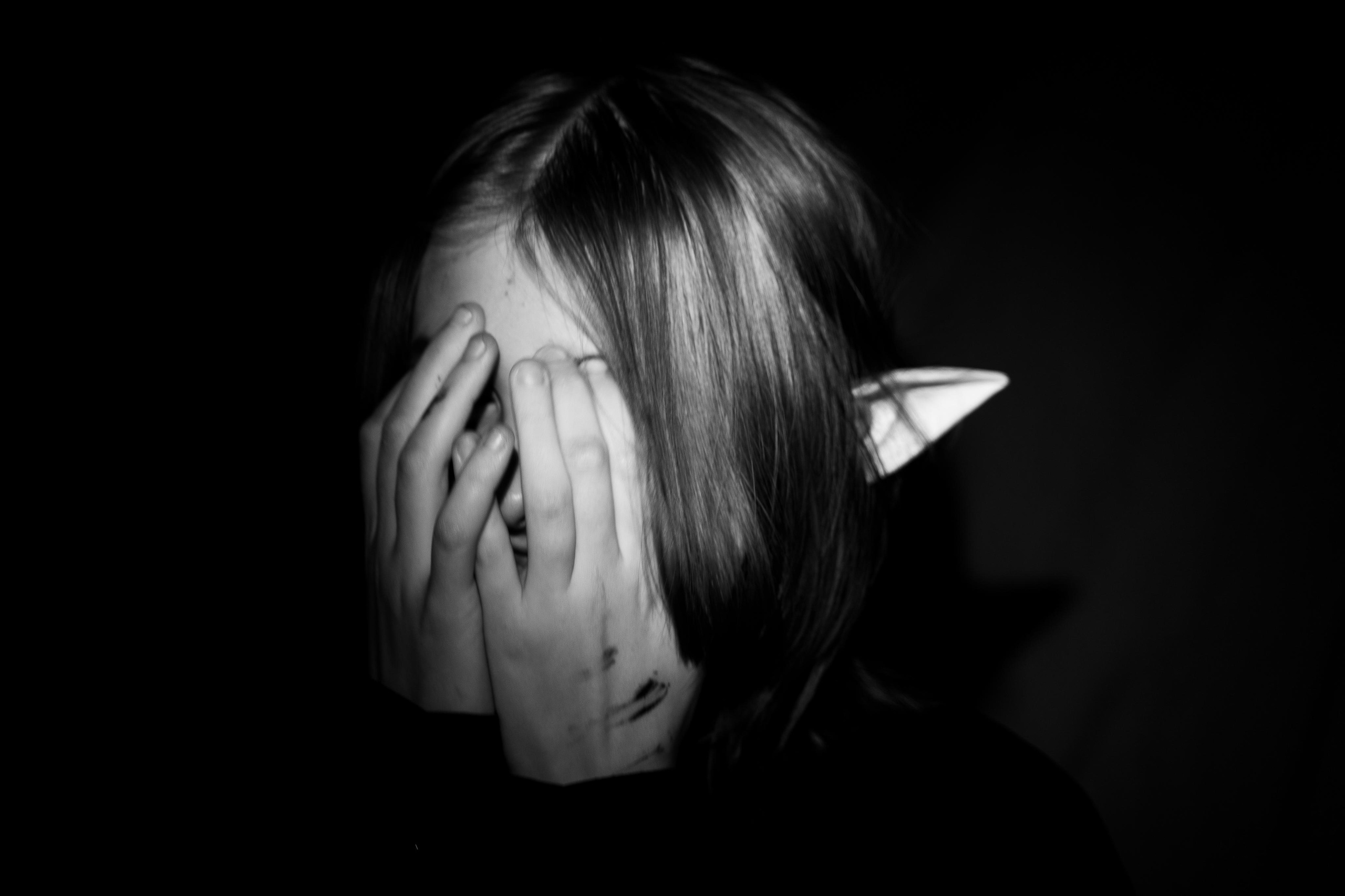 Дети. Фотограф в Москве. Люблю фотографировать людей