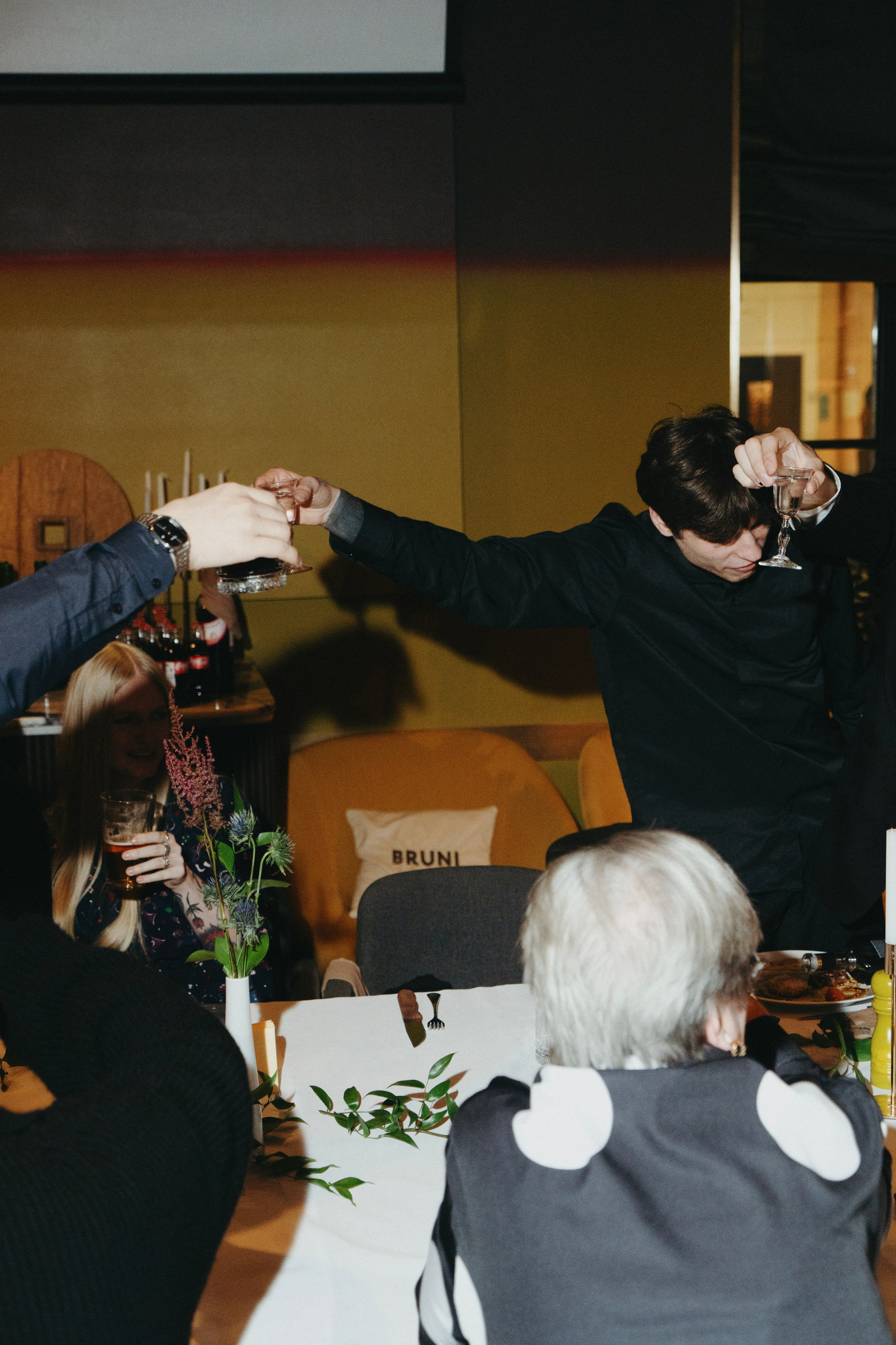 Фотограф Котов Игорь