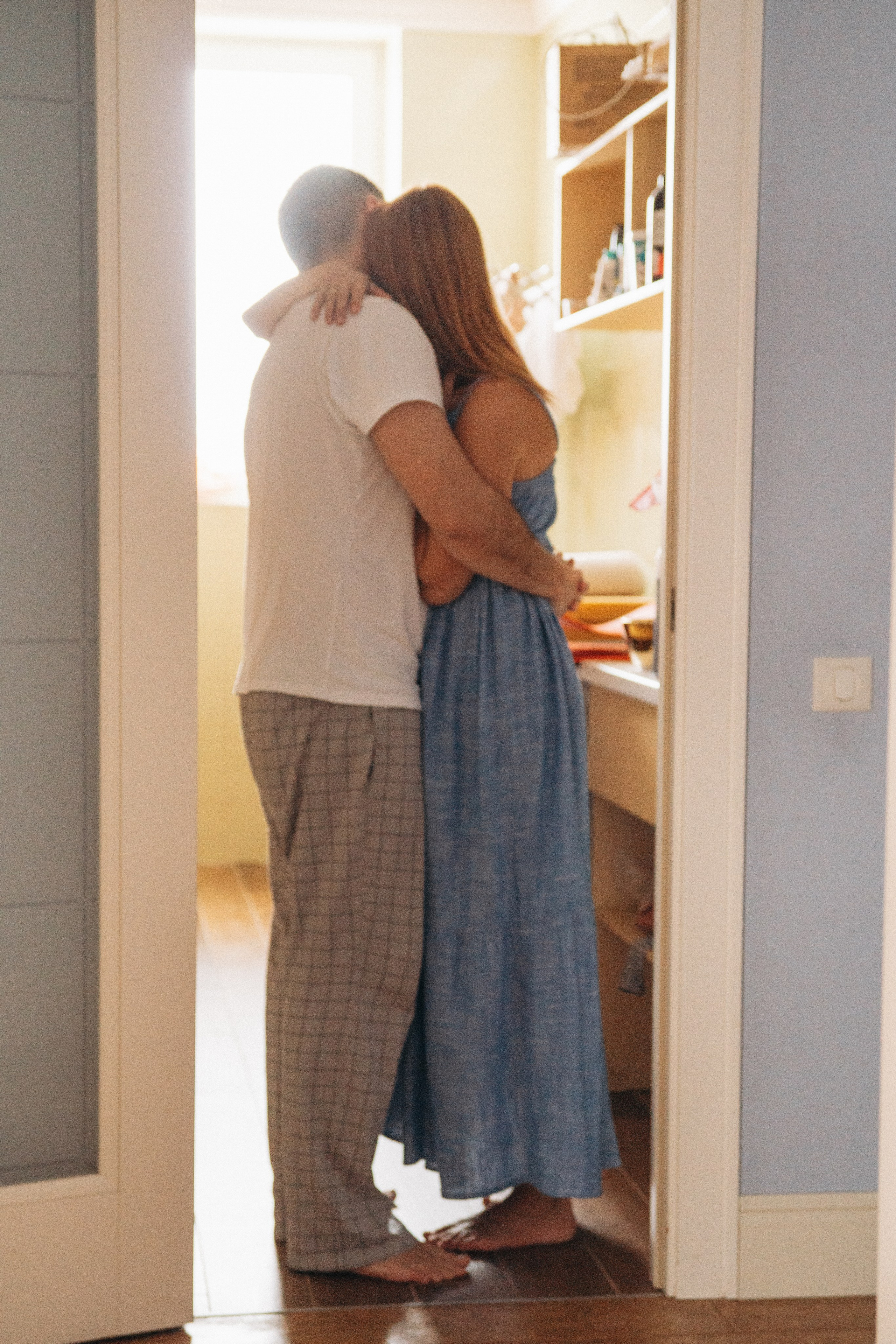 Бесконечность. Семейная домашняя серия. Alenasokolowa.ru