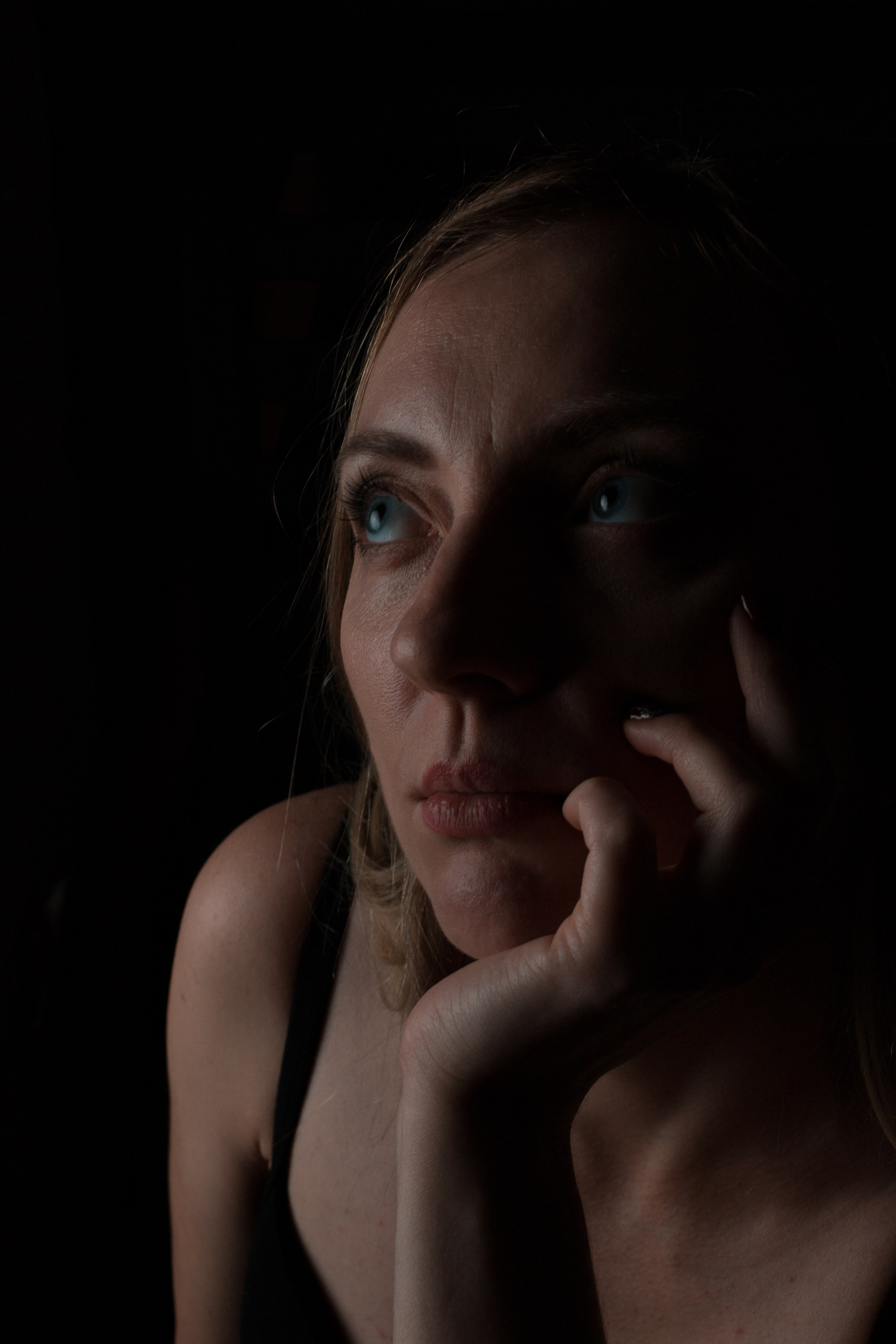 woman, женщина, art, artist, photo, photography, photographer, contemporary art, talent, picture, pop art, gallery, фотограф, фотография, творчество, художник, рекламная съемка, творческая съемка, современное искусство, соврисск, совриск, современная фотография, творческая фотография, картины, попарт, поп арт, фото проекты, photo project