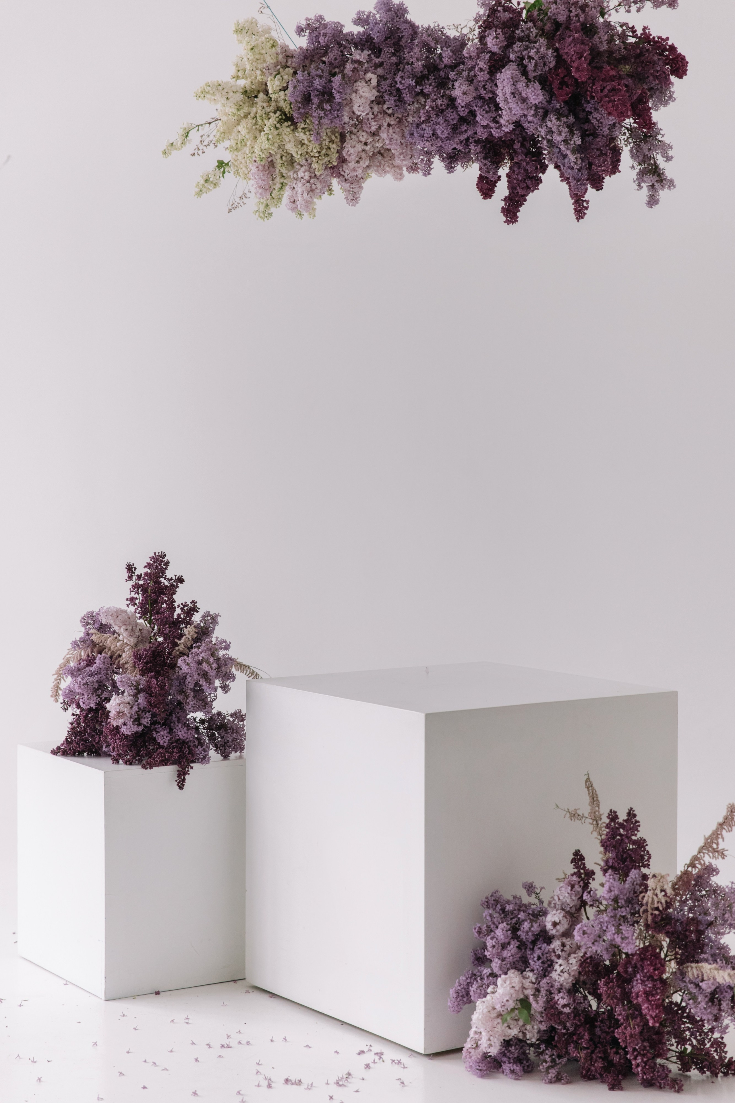 Свадебная фотосессия в Краснодаре. Свадебный фотограф в Москве и Краснодаре Анастасия Прудко