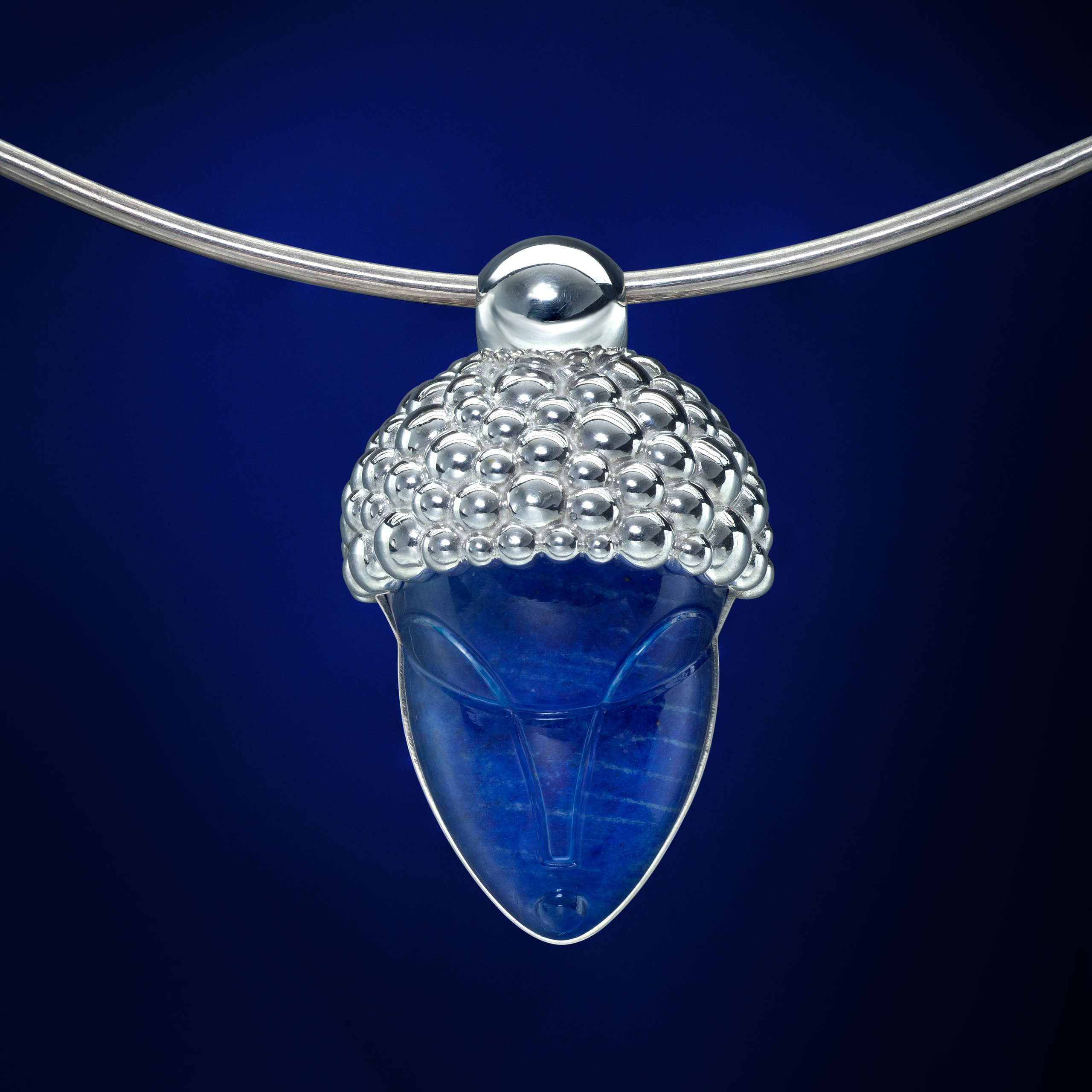 Фотосъемка ювелирных изделий. Предметная фотосъемка в Санкт-Петербурге