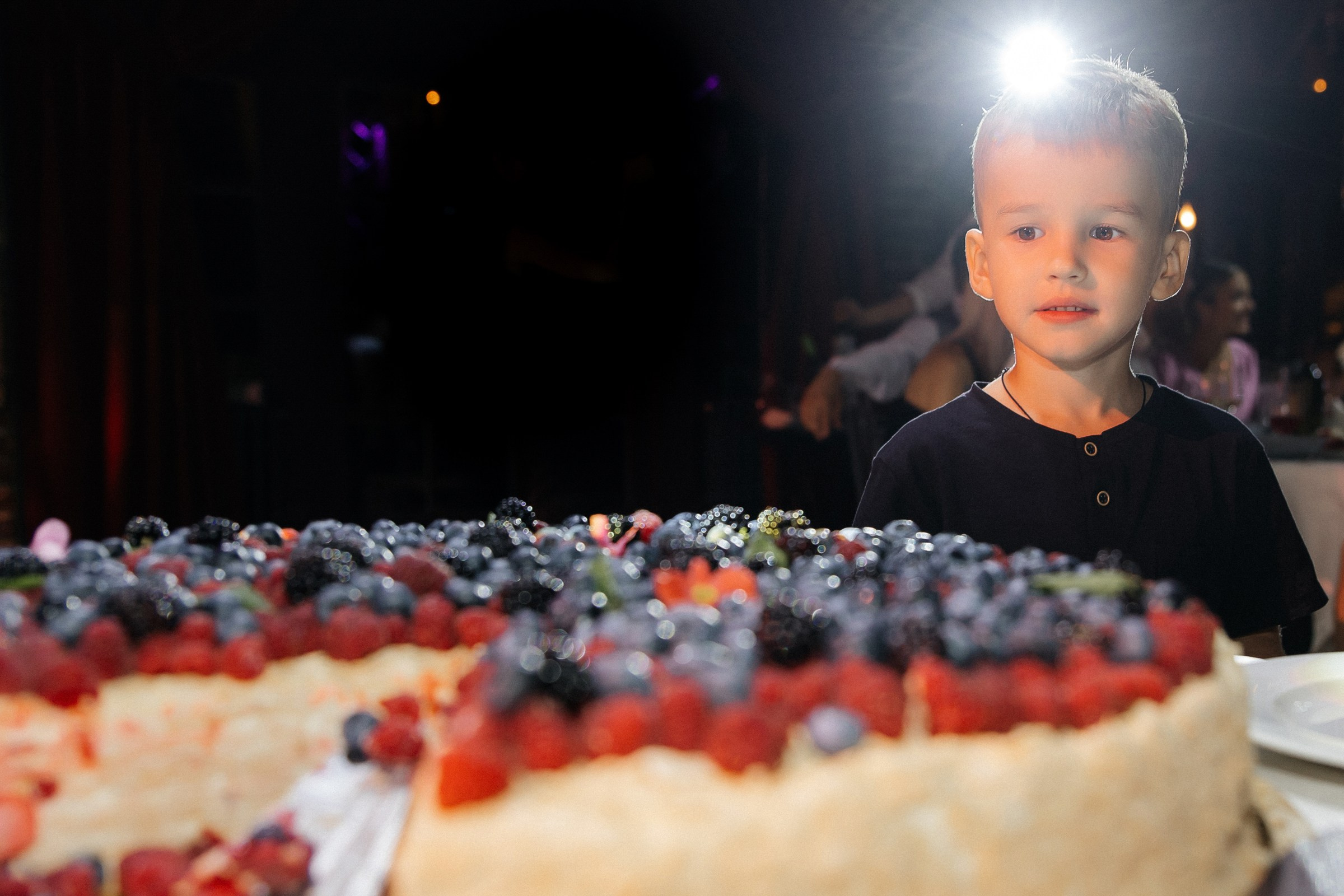 Александр и Яна (31.08.23). Свадебный фотограф в Ростове-на-Дону