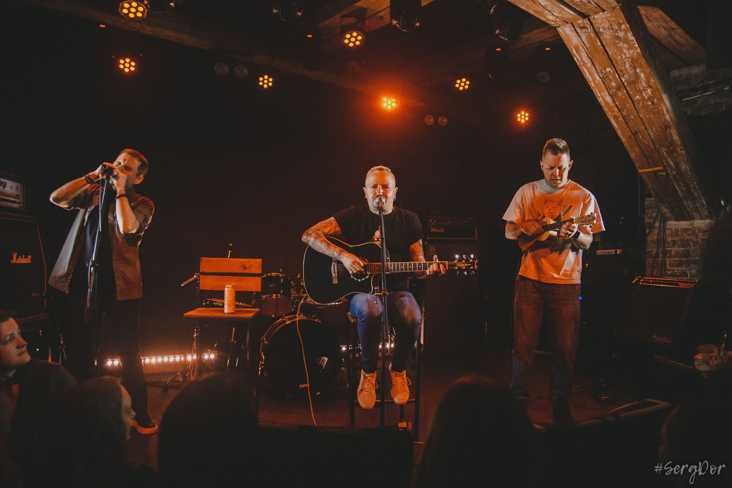 Андрей Грейчайник, ДМЦ, акустика, Дороги Меняют Цвет, Питер, СПб, Санкт-Петербург, Денис Дёмкин, Цоколь, Zoccolo 2.0, 17.05.2024, SergDor, 17 мая 2024 года, #SergDor