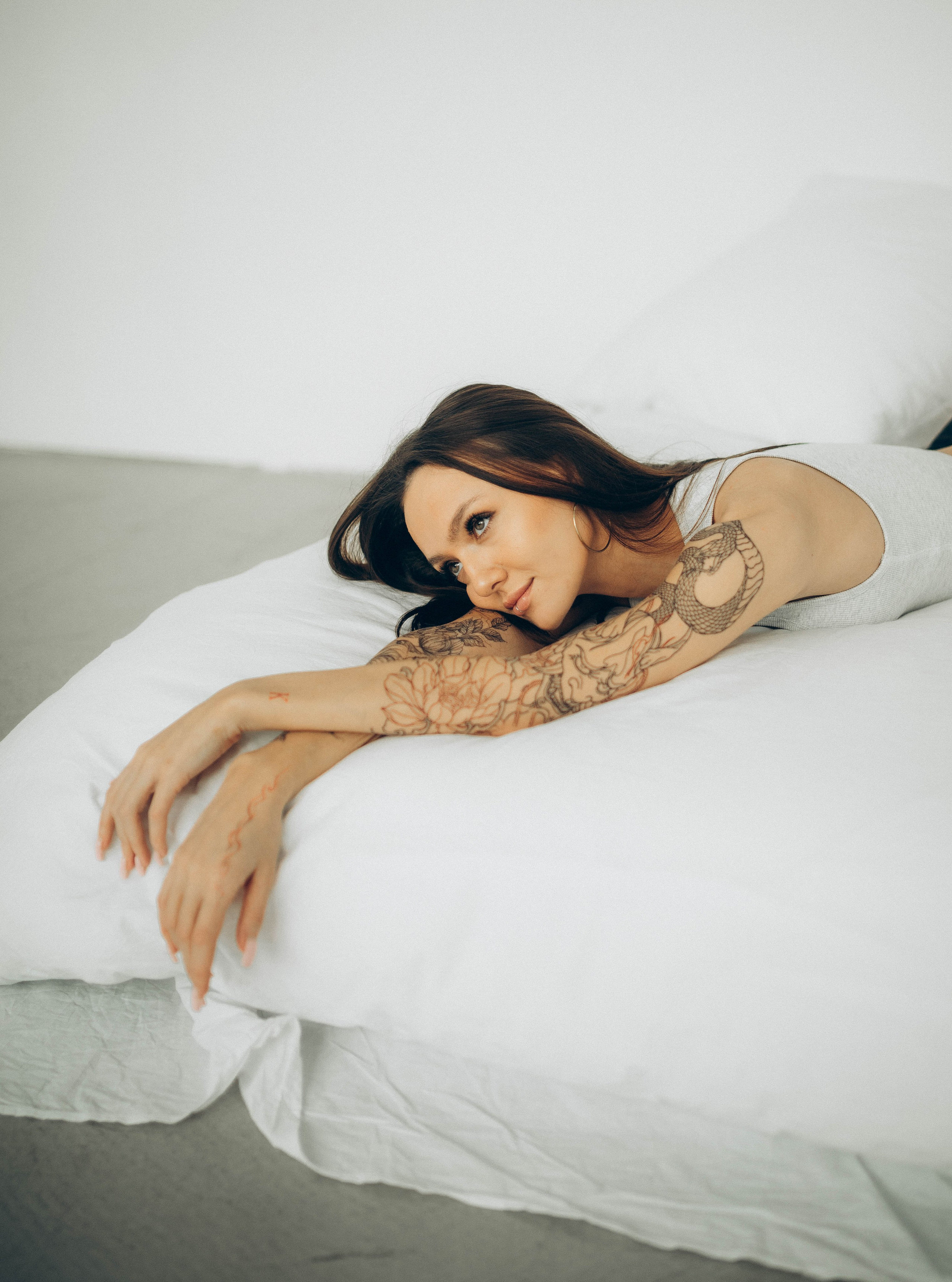 Карина|Санкт-Петербург. Свадебный фотограф из Санкт-Петербурга