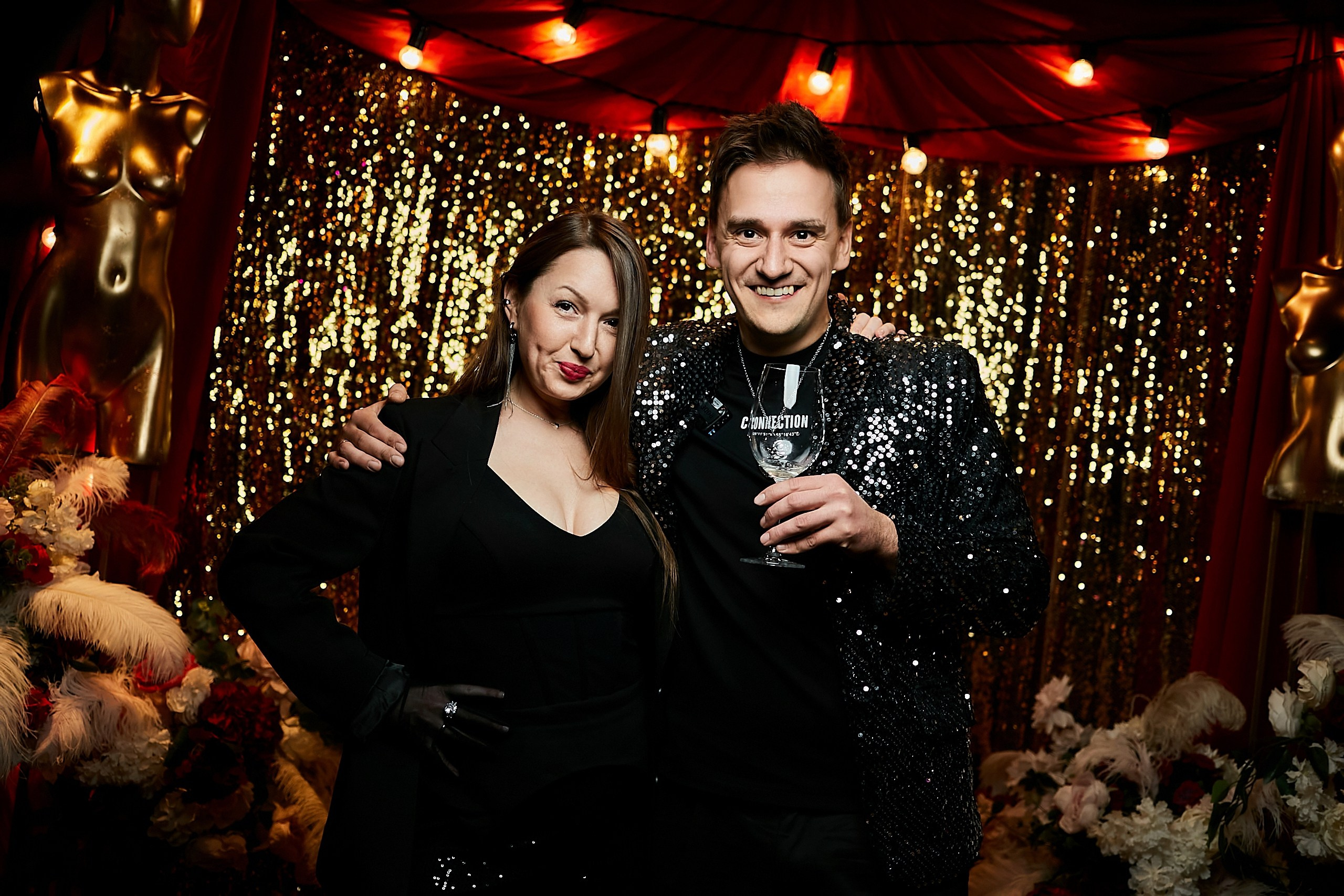 OFFPRICE. Фотограф и Видеограф в Москве. Олег Корушев