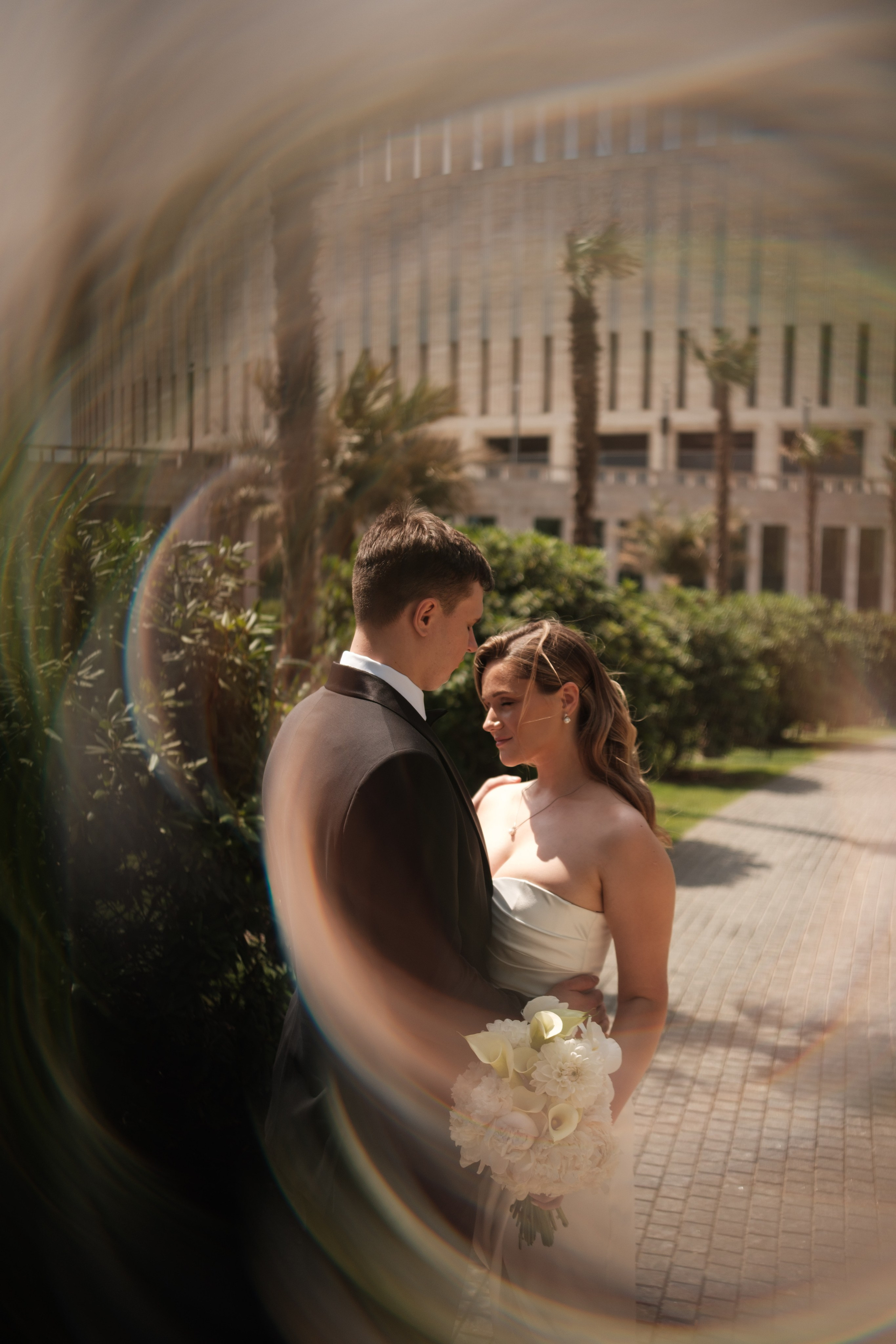 Павел и Полина. Фотограф в Сочи Краснодар Москва Руслан Поляков