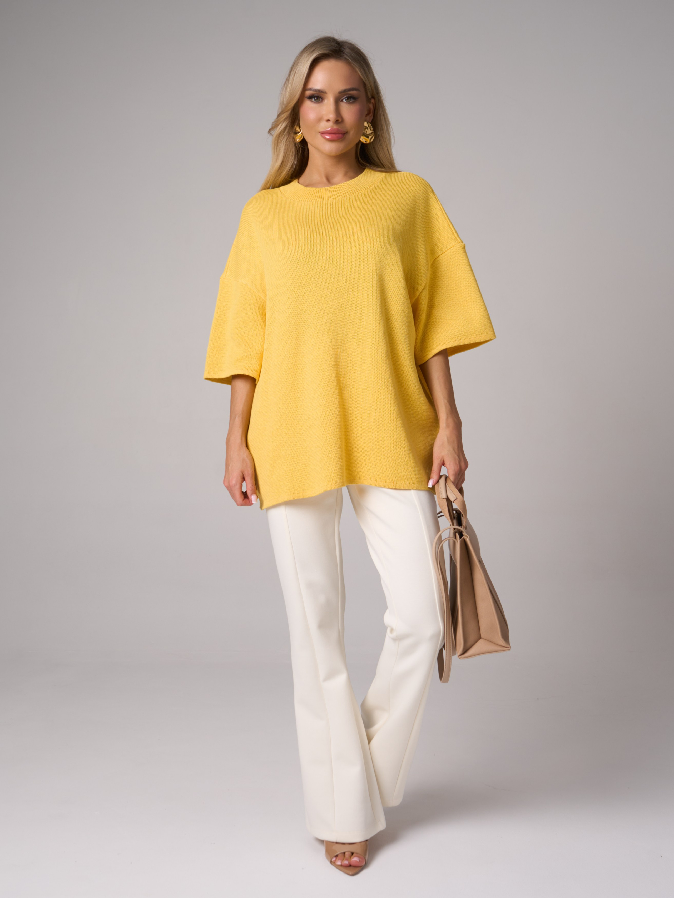 Каталоги для брендов и маркетплейсов. AI контент и и нейрофото для брендов и маркетплейсов