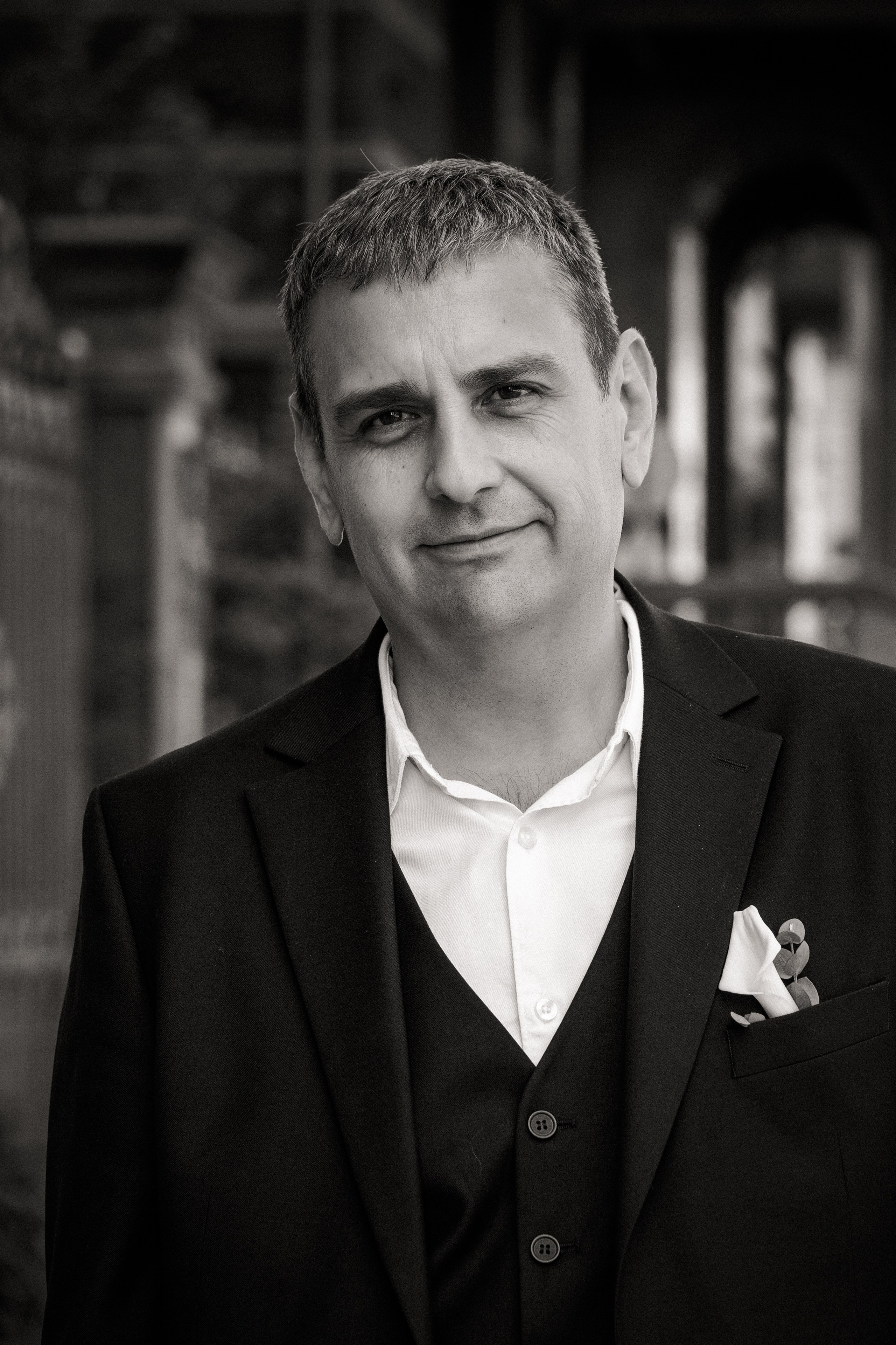 Екатерина Денис. Свадебный и семейный фотограф в Москве и Подмосковье Лариса Козлова