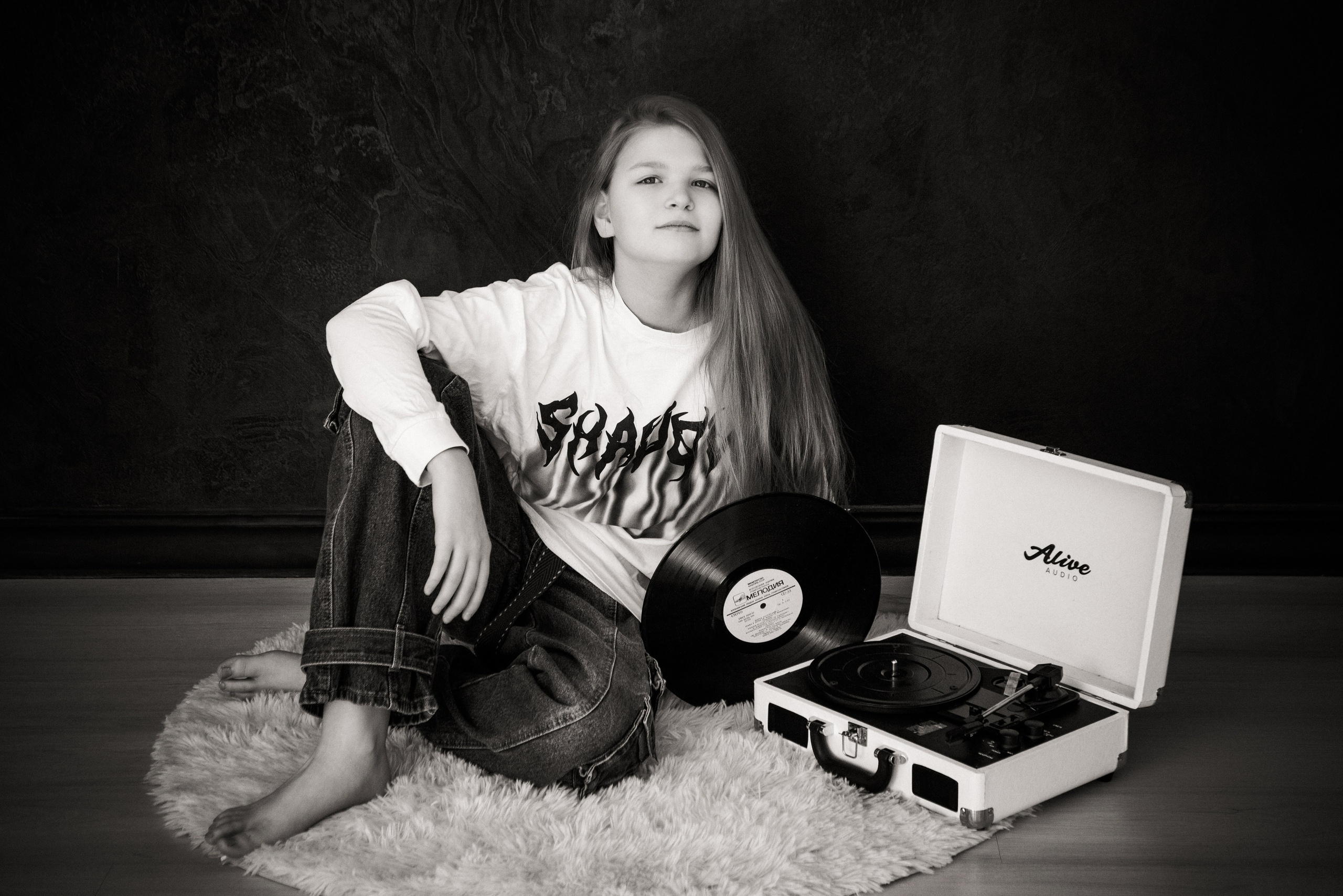 Семейная фотосессия в студии москва. Свадебный и семейный фотограф в Москве и Подмосковье Лариса Козлова