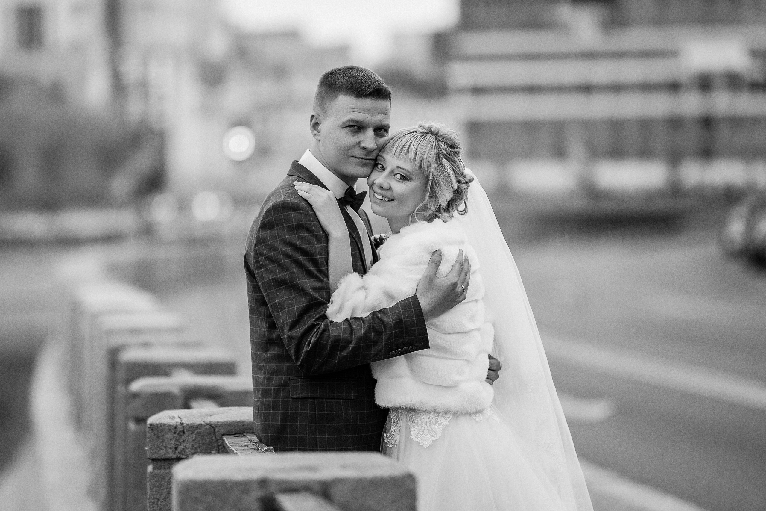 Алёна Николай. Свадебный и семейный фотограф в Москве и Подмосковье Лариса Козлова