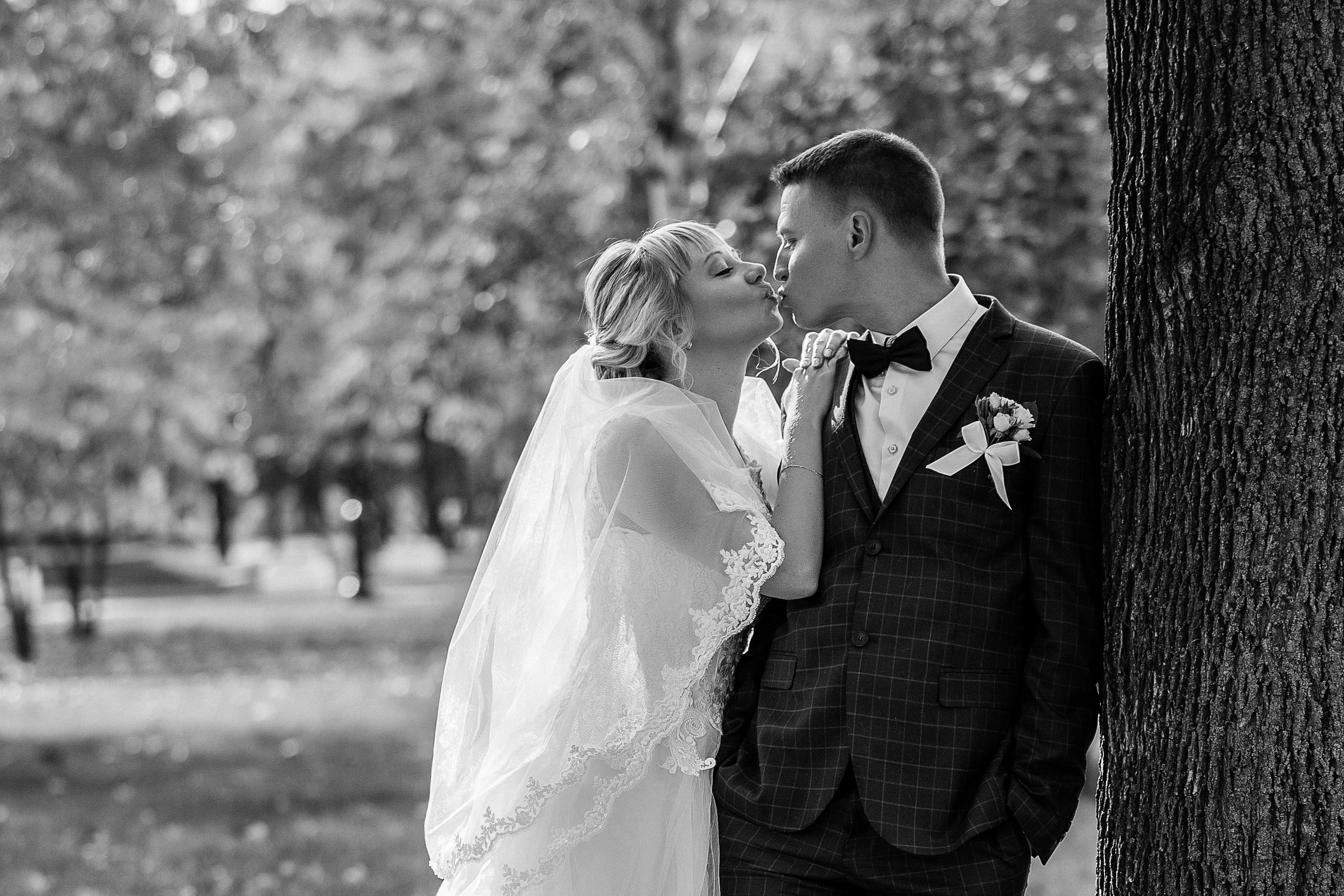 Алёна Николай. Свадебный и семейный фотограф в Москве и Подмосковье Лариса Козлова