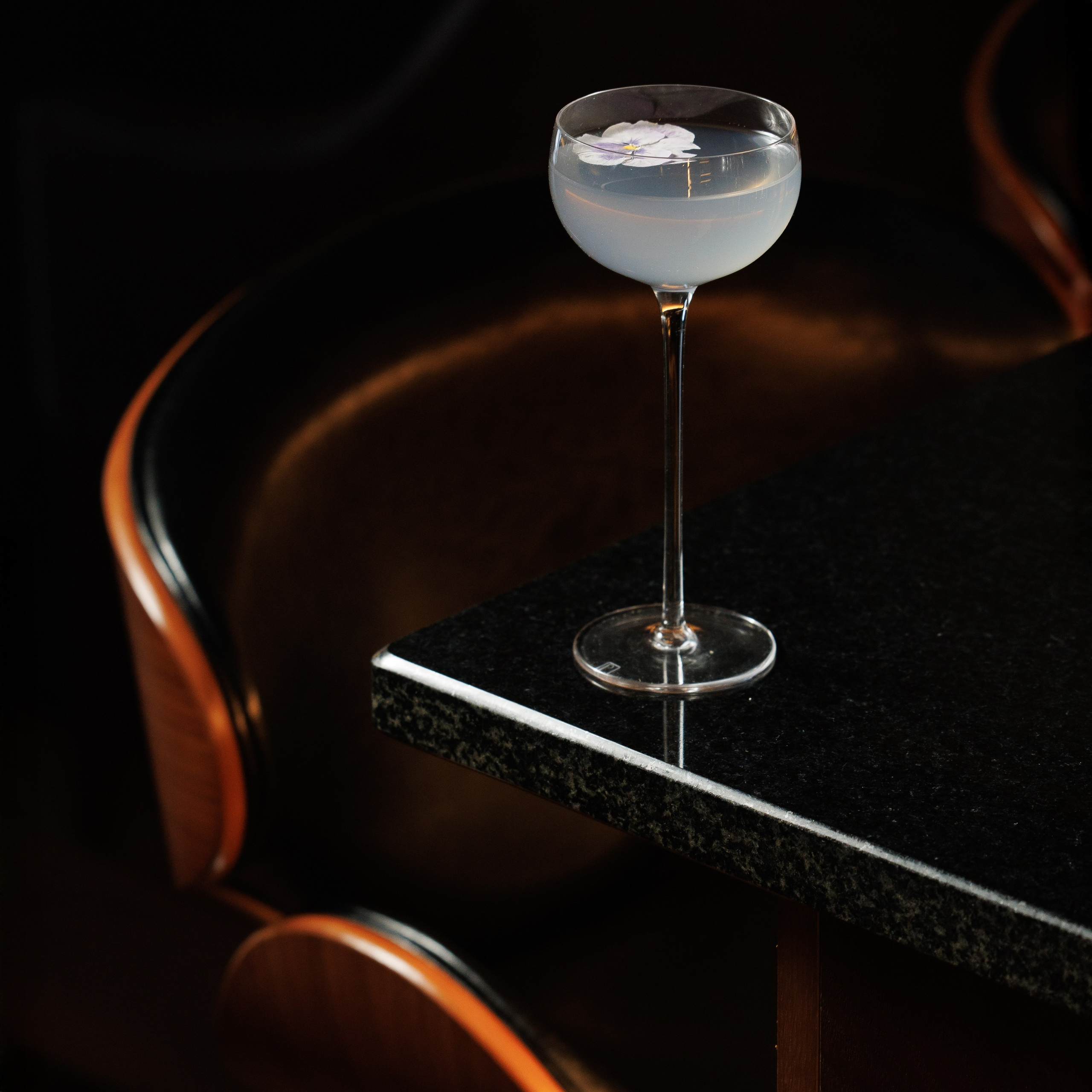 Клуб 1920. Фотограф Иван Пичушкин