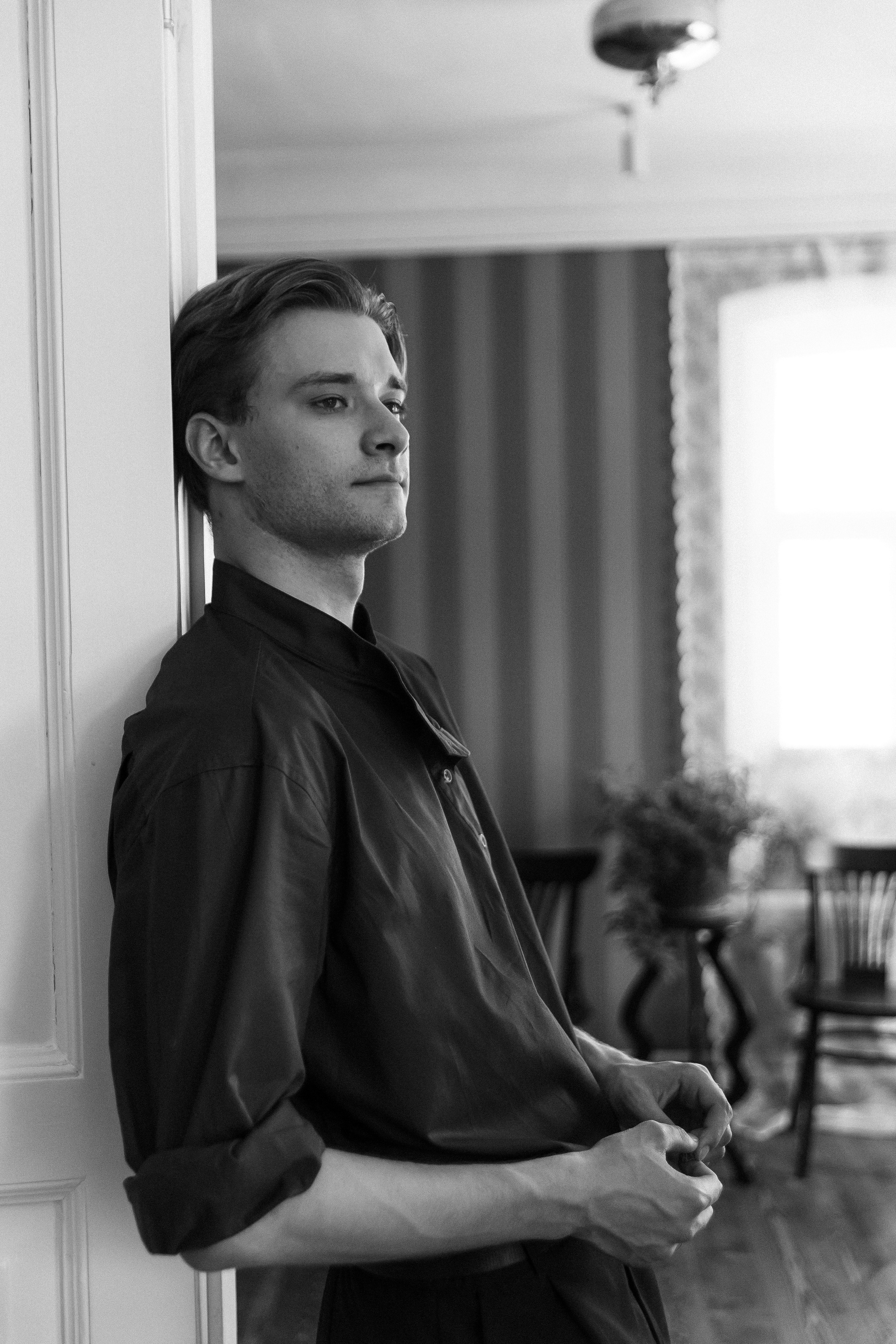 Свадебный день в стиле аля русь-барокко — Маша и Денис. Свадебный фотограф в Нижнем Новгороде Генеральская Ира